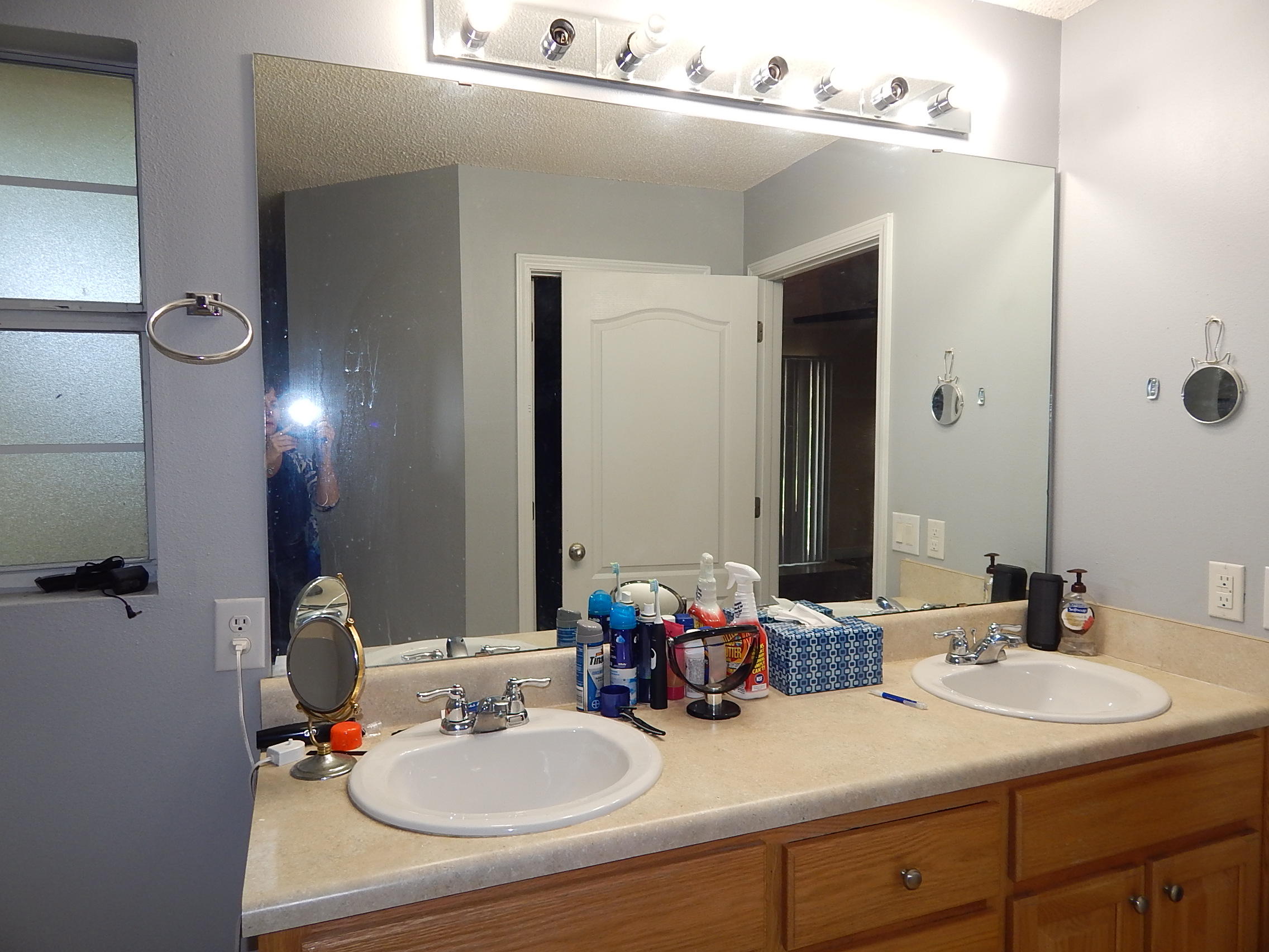 NAVARRE S/D 2ND ADDN - Residential