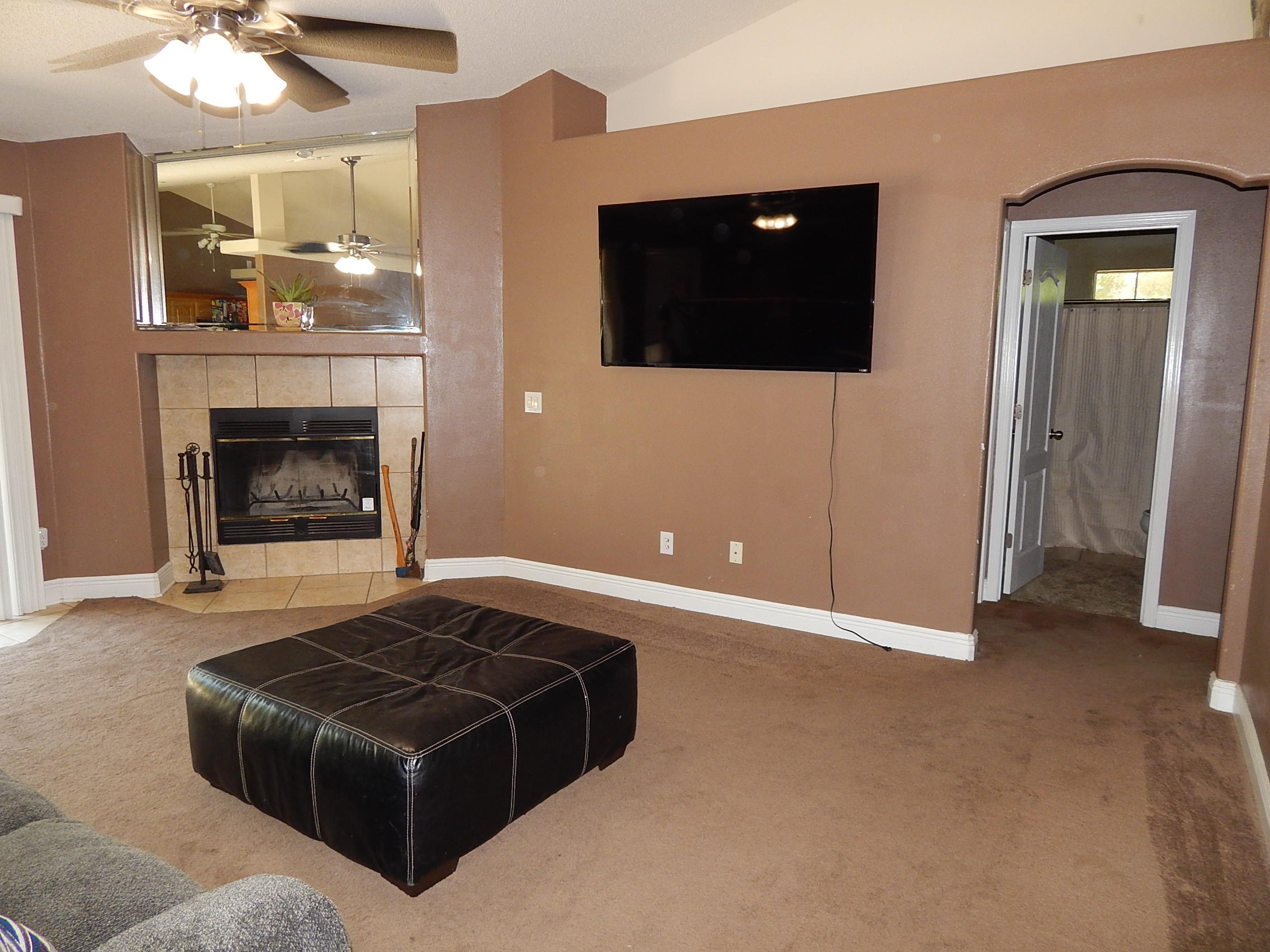 NAVARRE S/D 2ND ADDN - Residential