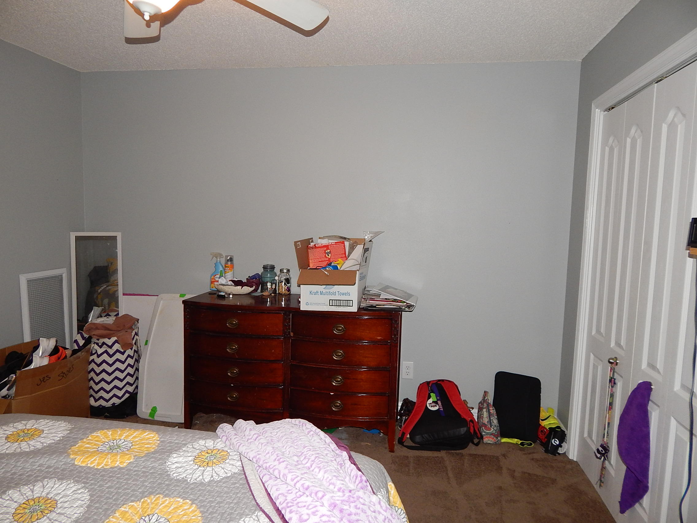 NAVARRE S/D 2ND ADDN - Residential