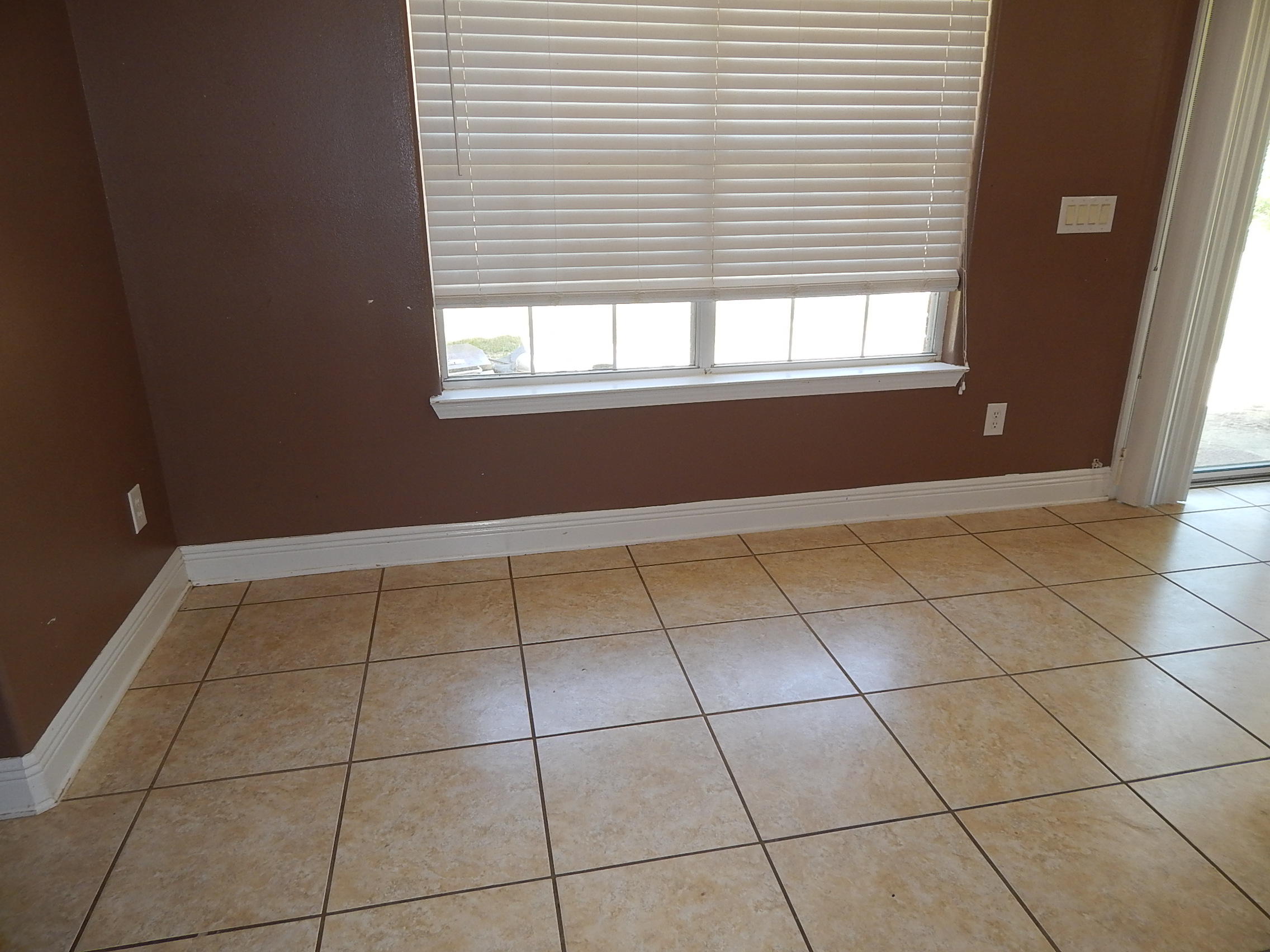 NAVARRE S/D 2ND ADDN - Residential