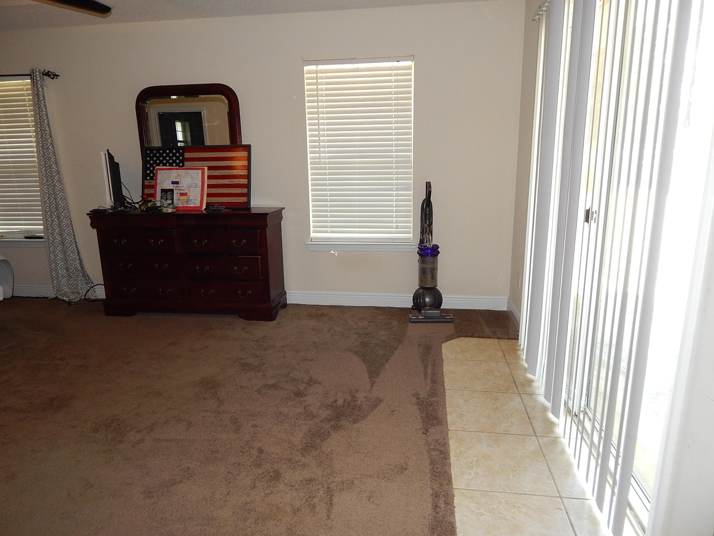 NAVARRE S/D 2ND ADDN - Residential