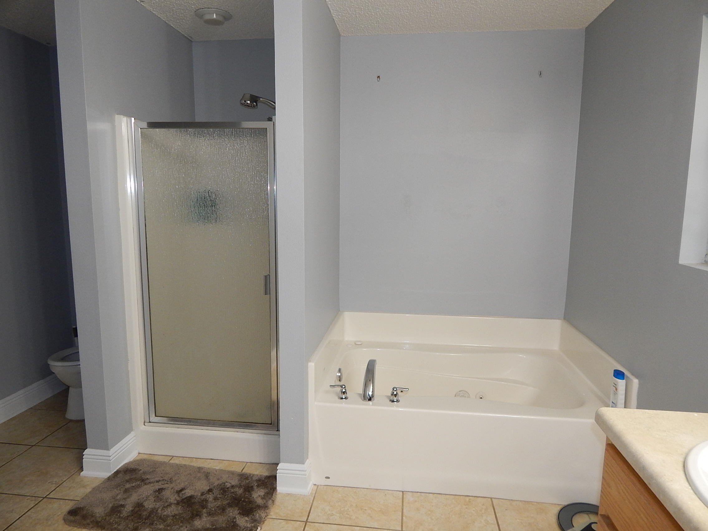 NAVARRE S/D 2ND ADDN - Residential