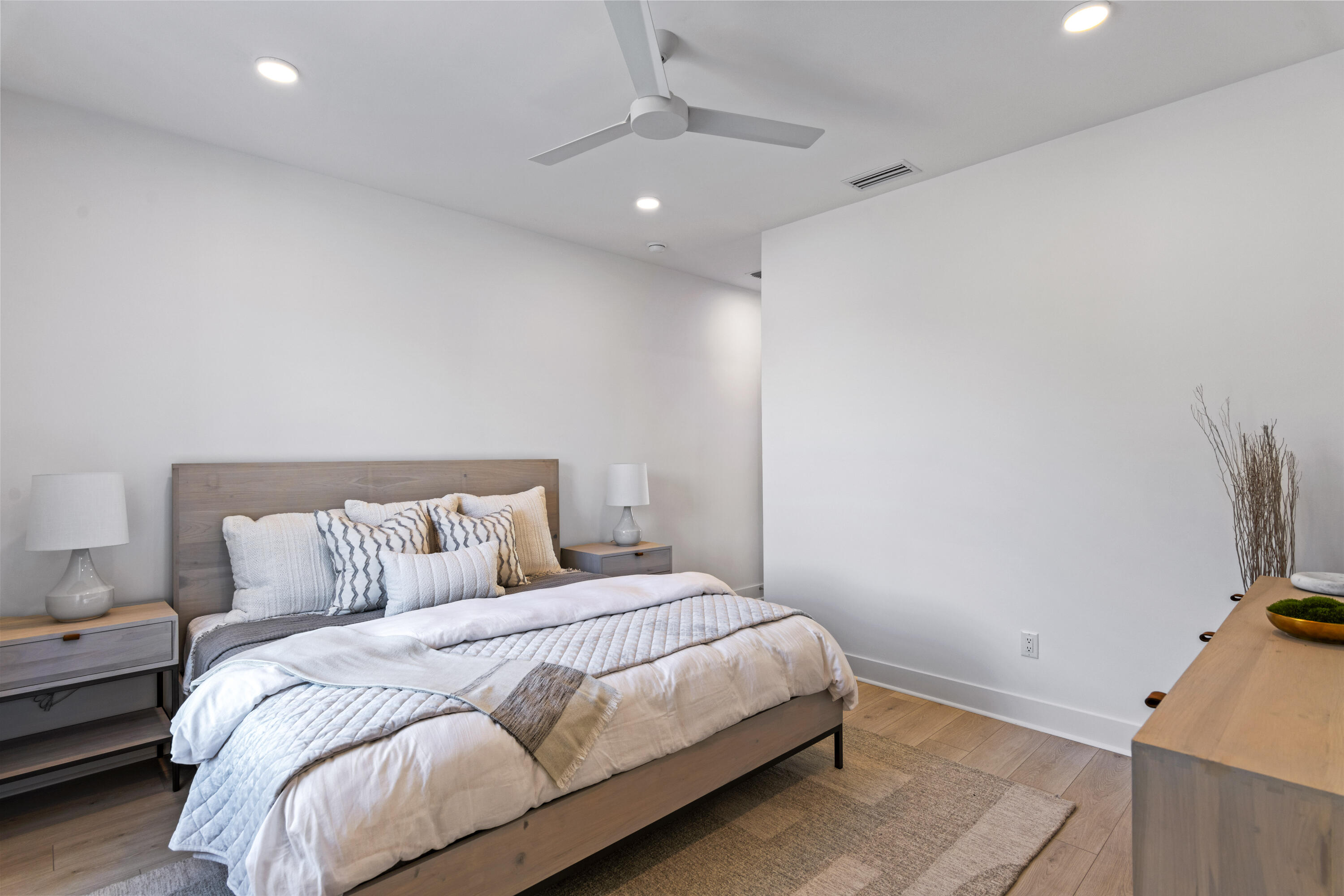 GULFVIEW HEIGHTS - Residential