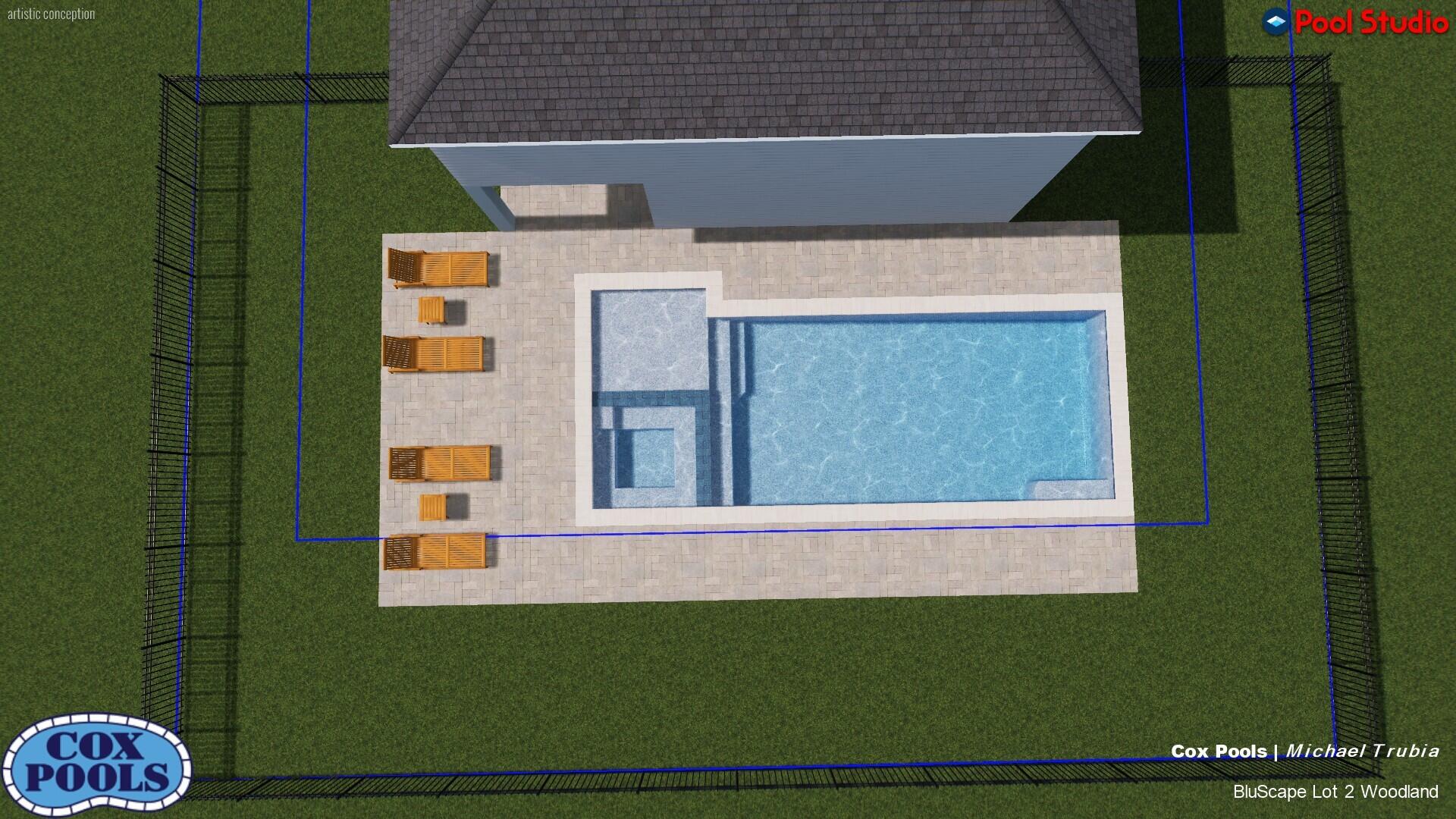 GULFVIEW HEIGHTS - Residential
