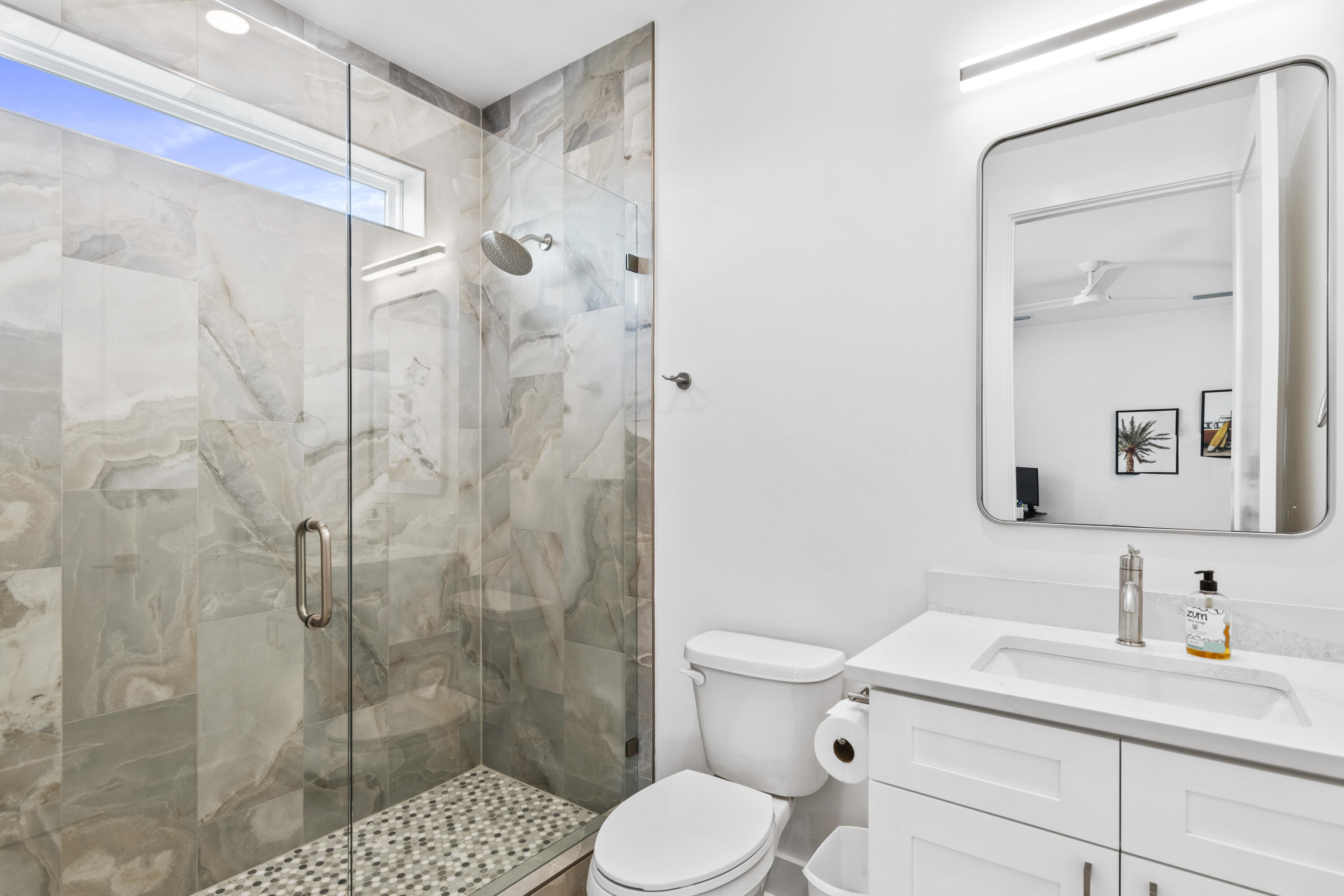 GULFVIEW HEIGHTS - Residential
