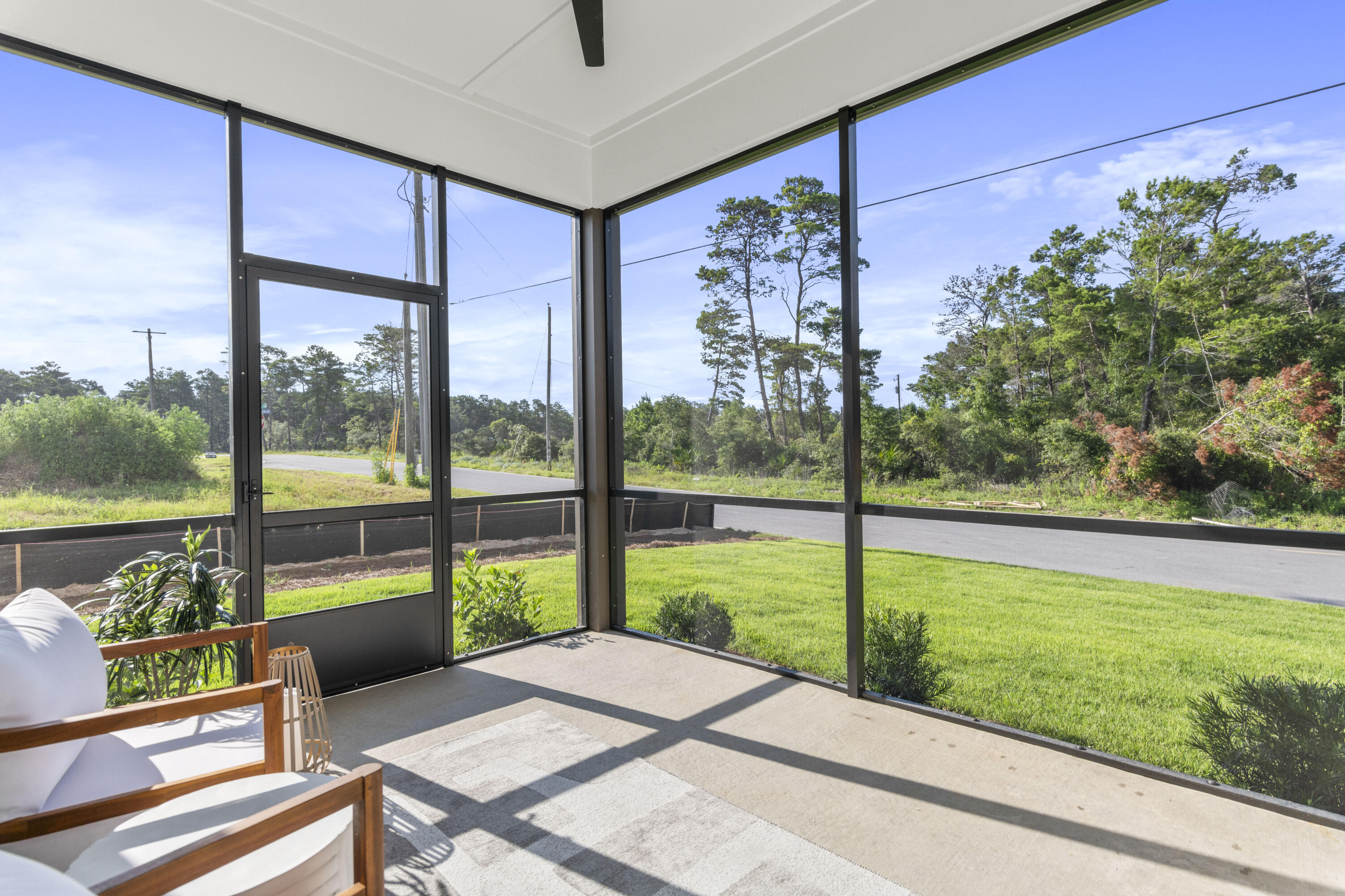 GULFVIEW HEIGHTS - Residential