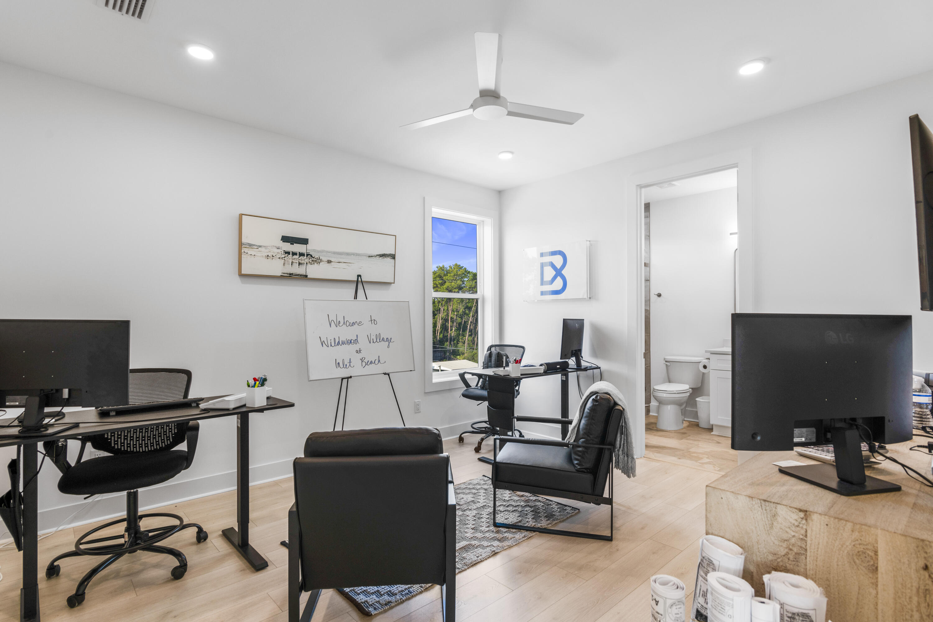 GULFVIEW HEIGHTS - Residential