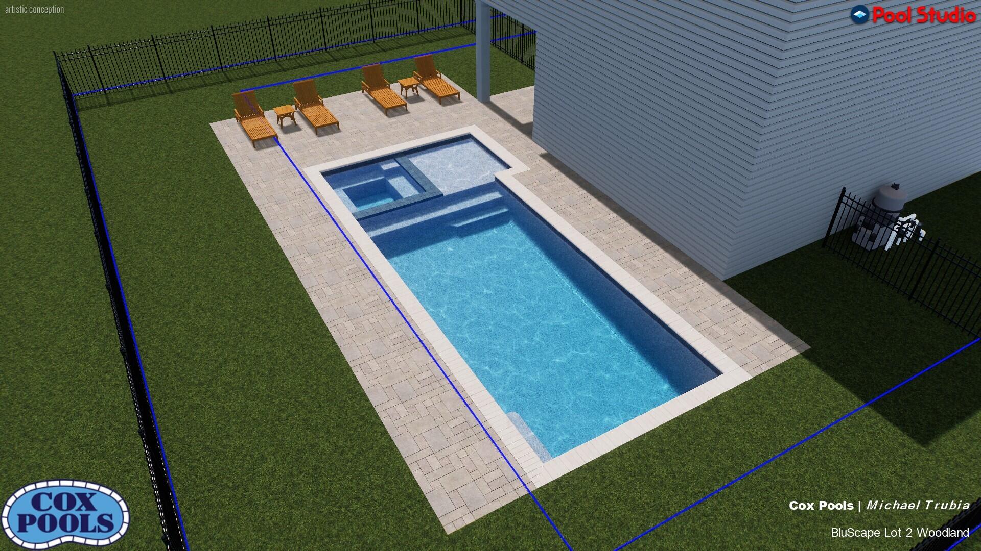 GULFVIEW HEIGHTS - Residential