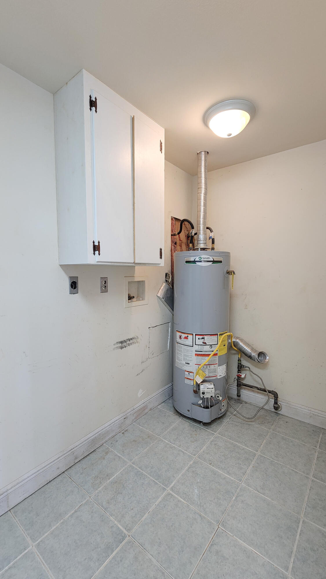 FOREST HEIGHTS - Residential