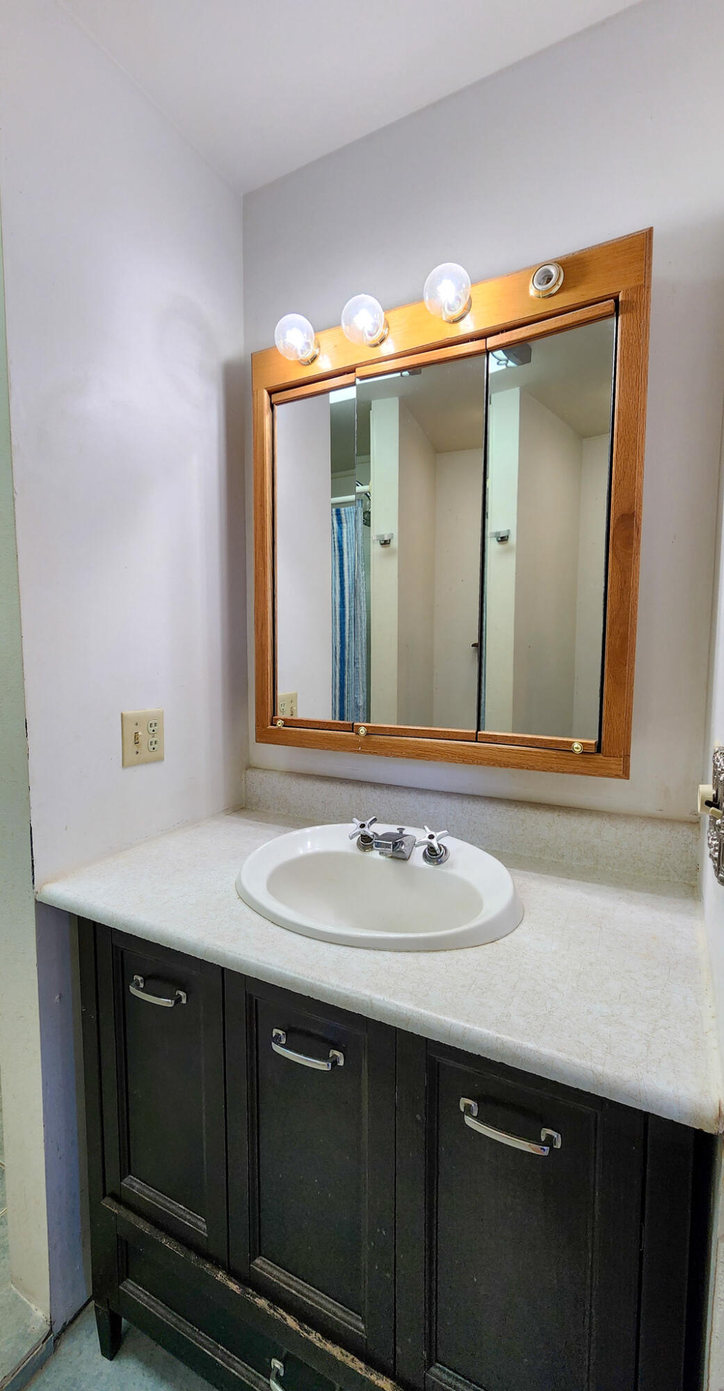 FOREST HEIGHTS - Residential