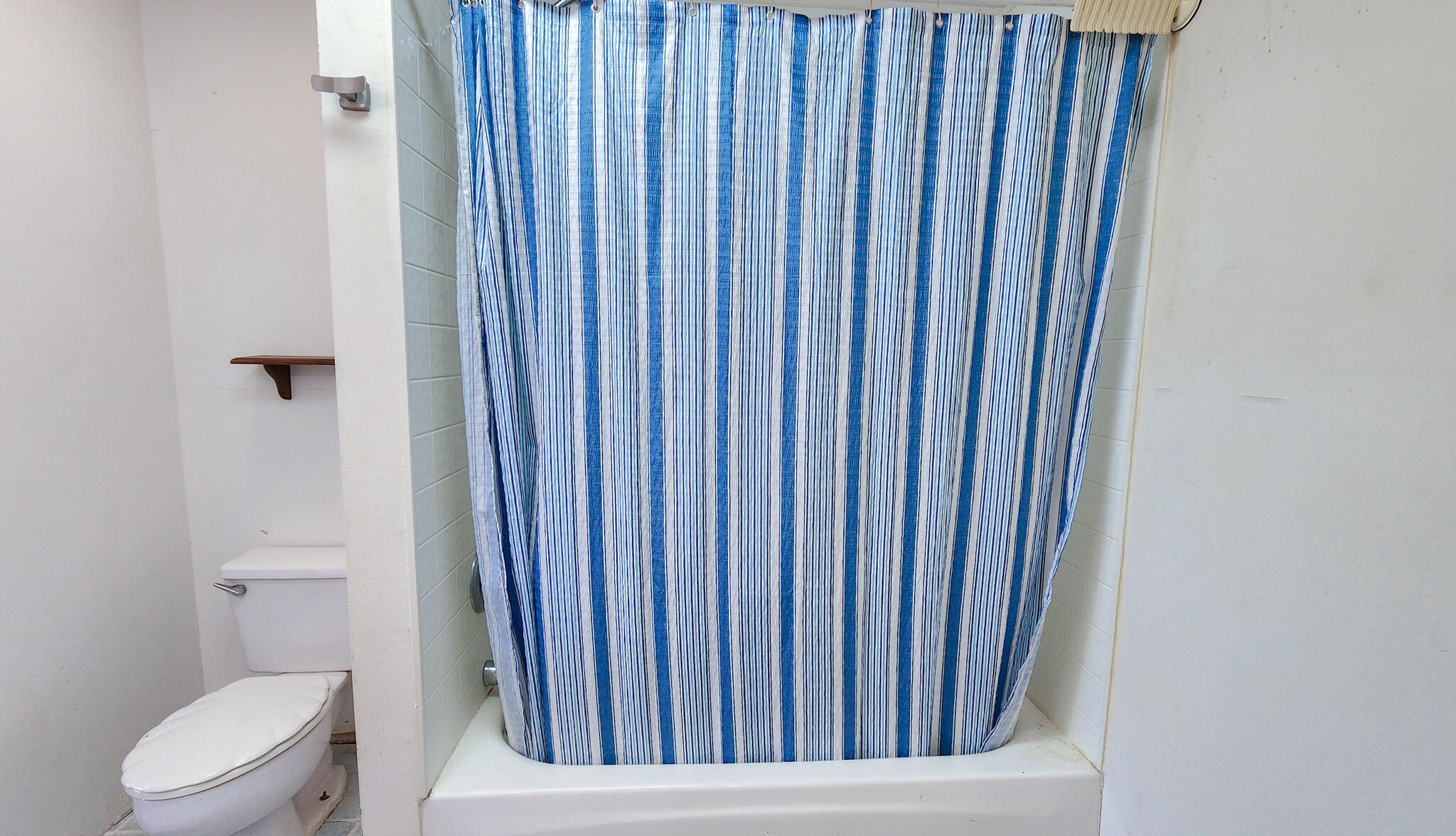 FOREST HEIGHTS - Residential