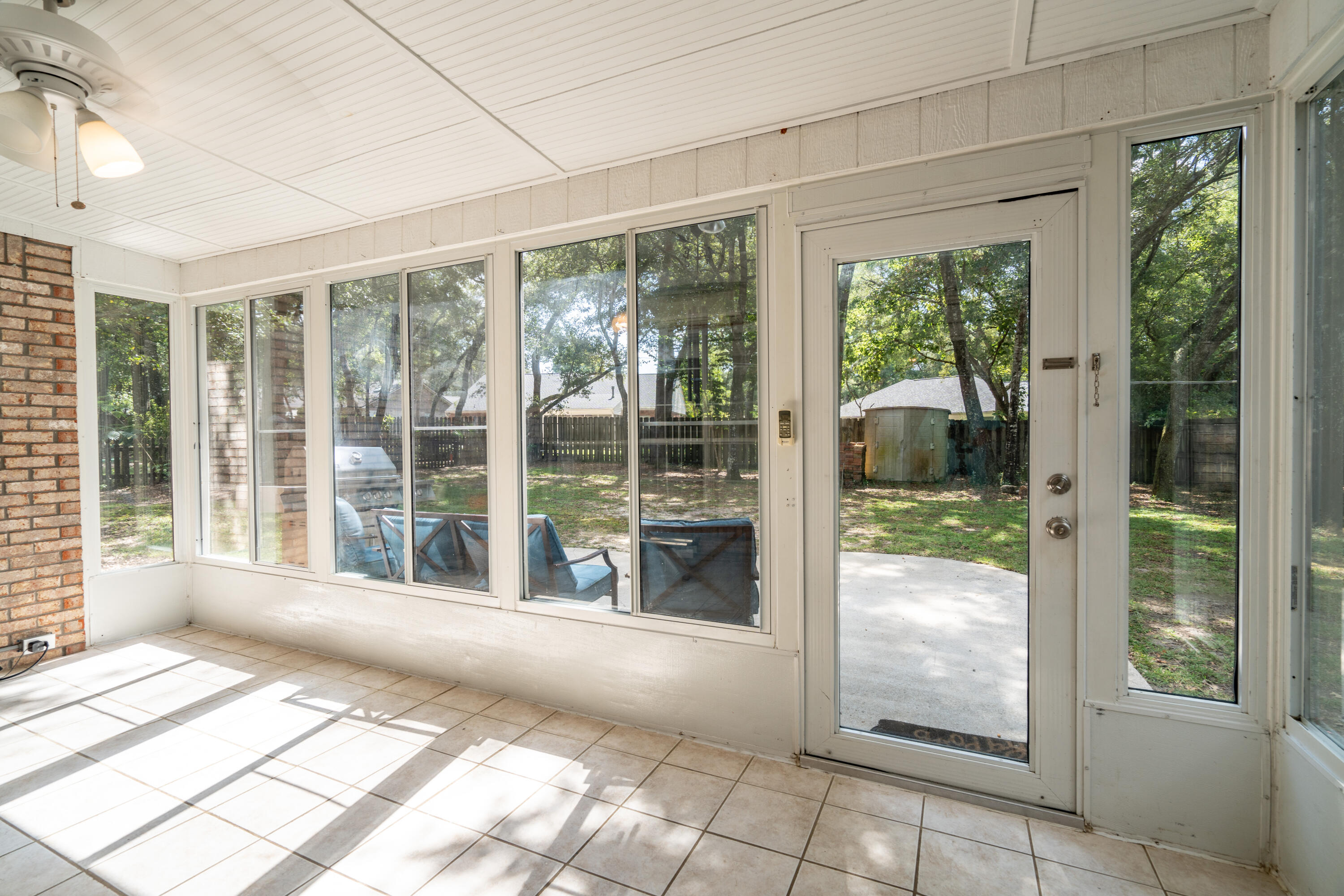 PARKWOOD ESTATES PH 1 BLUEWATER BAY - Residential