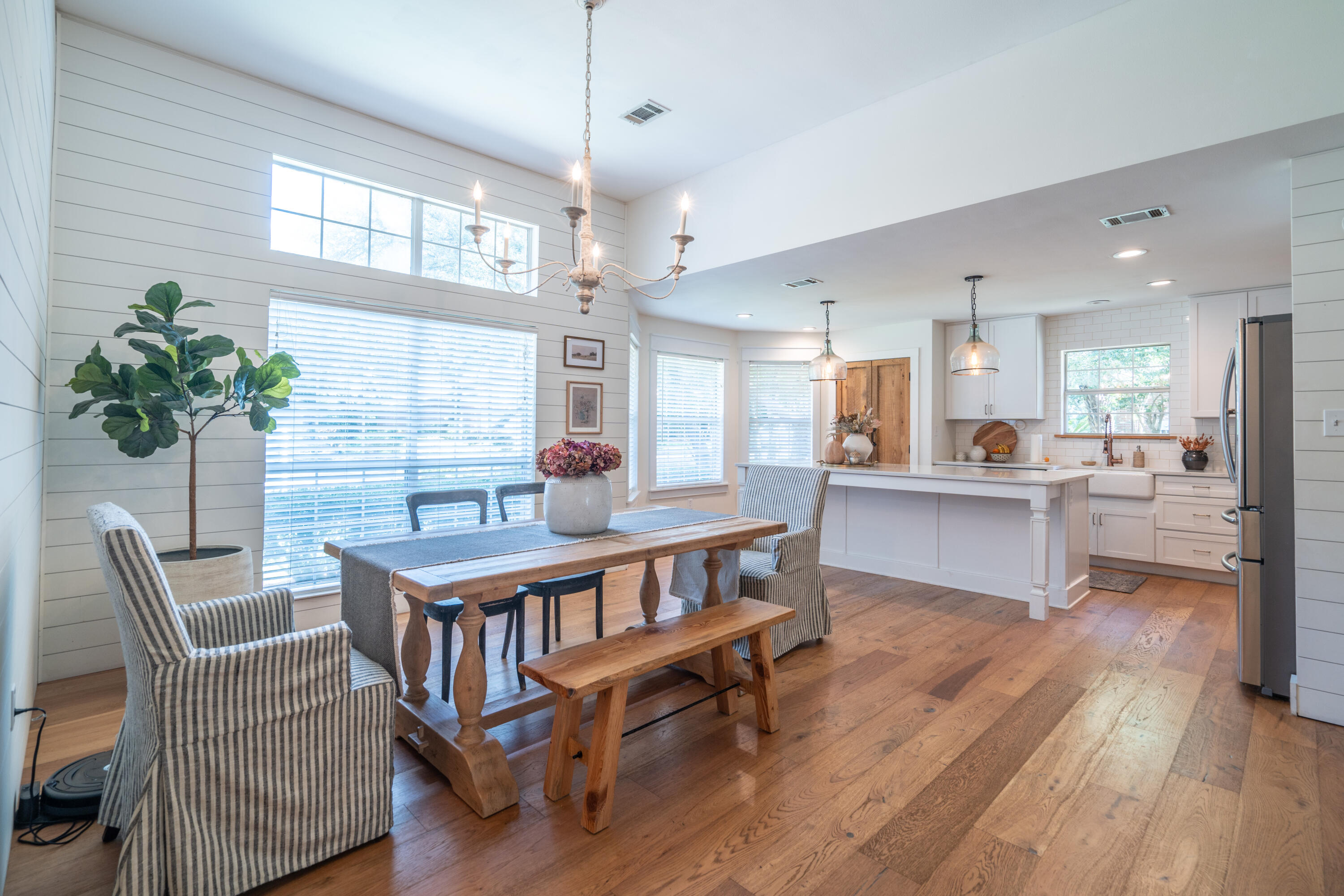 PARKWOOD ESTATES PH 1 BLUEWATER BAY - Residential