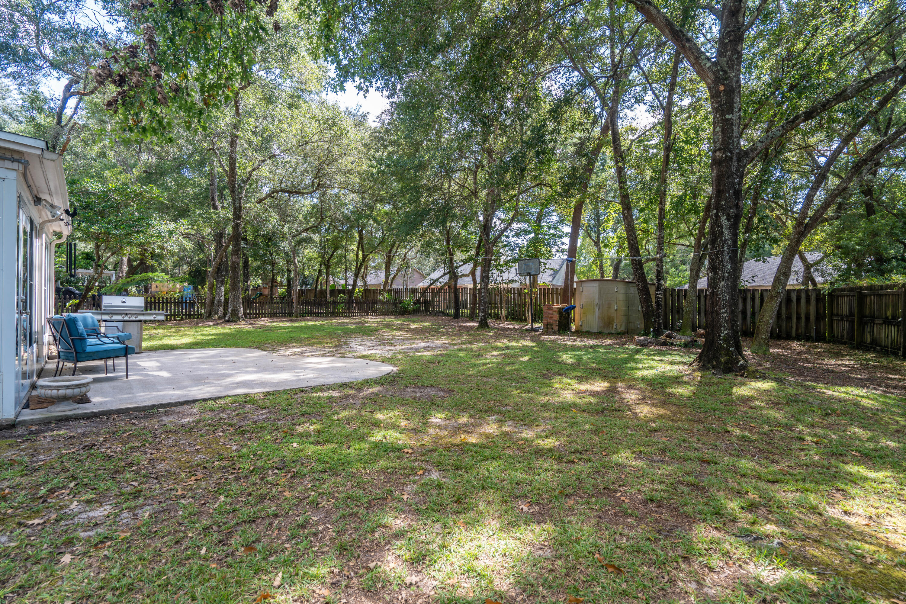 PARKWOOD ESTATES PH 1 BLUEWATER BAY - Residential