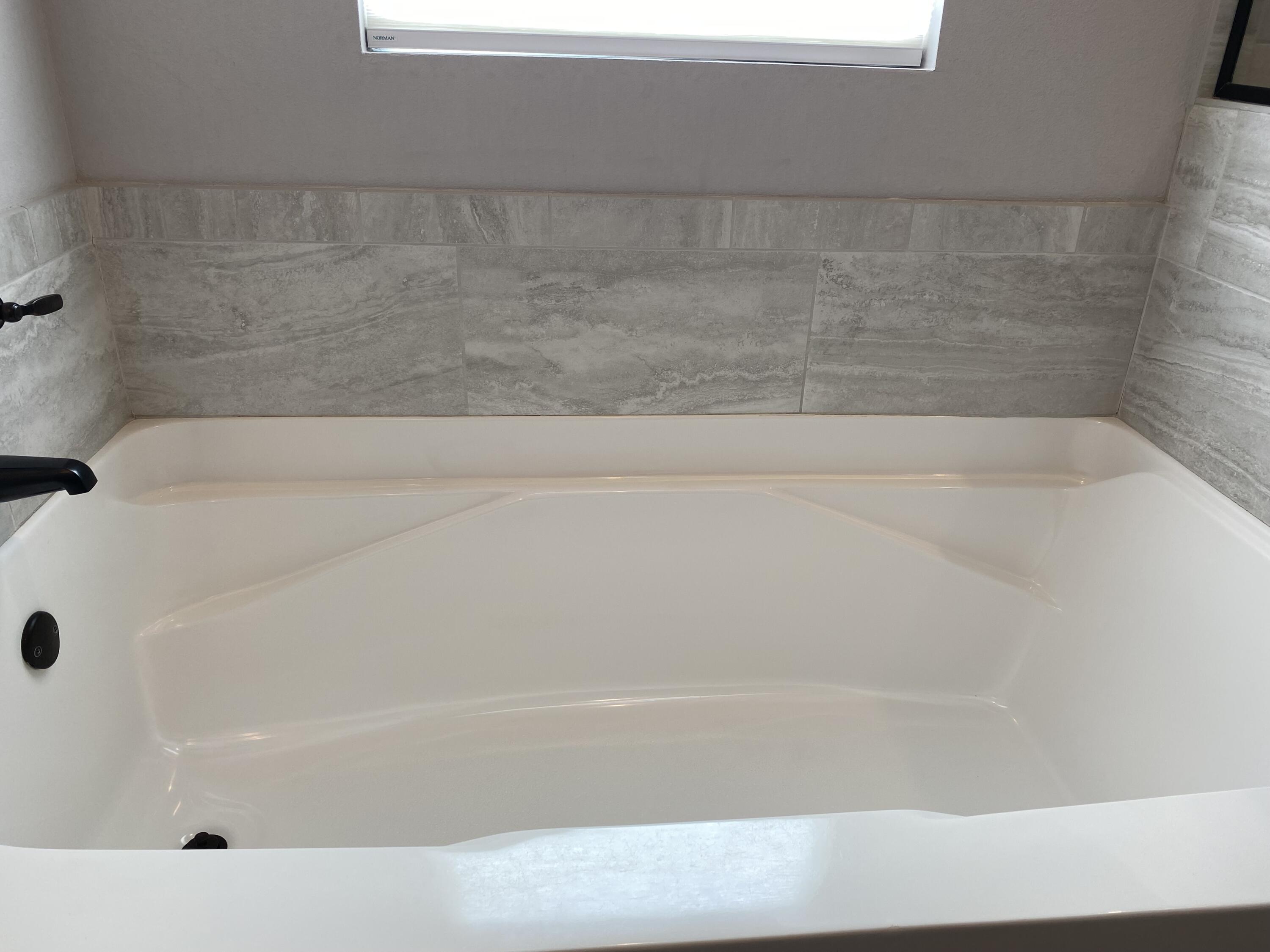 Fieldcrest - Residential Lease