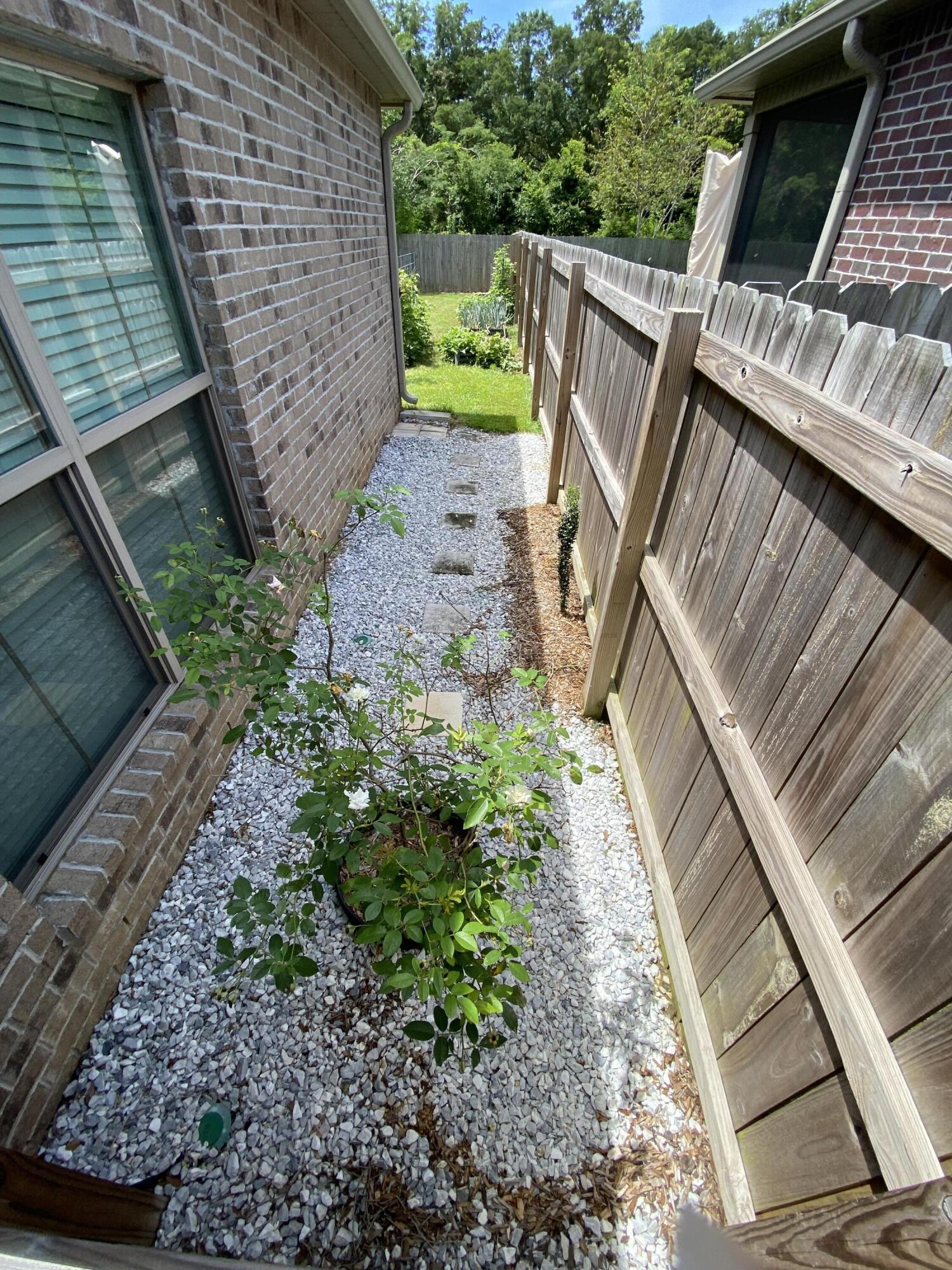 Fieldcrest - Residential Lease