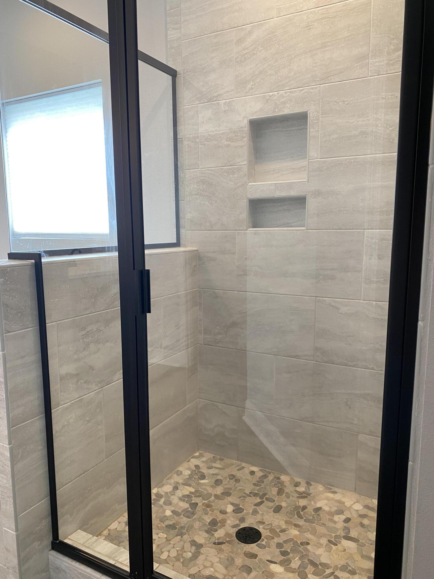 Fieldcrest - Residential Lease