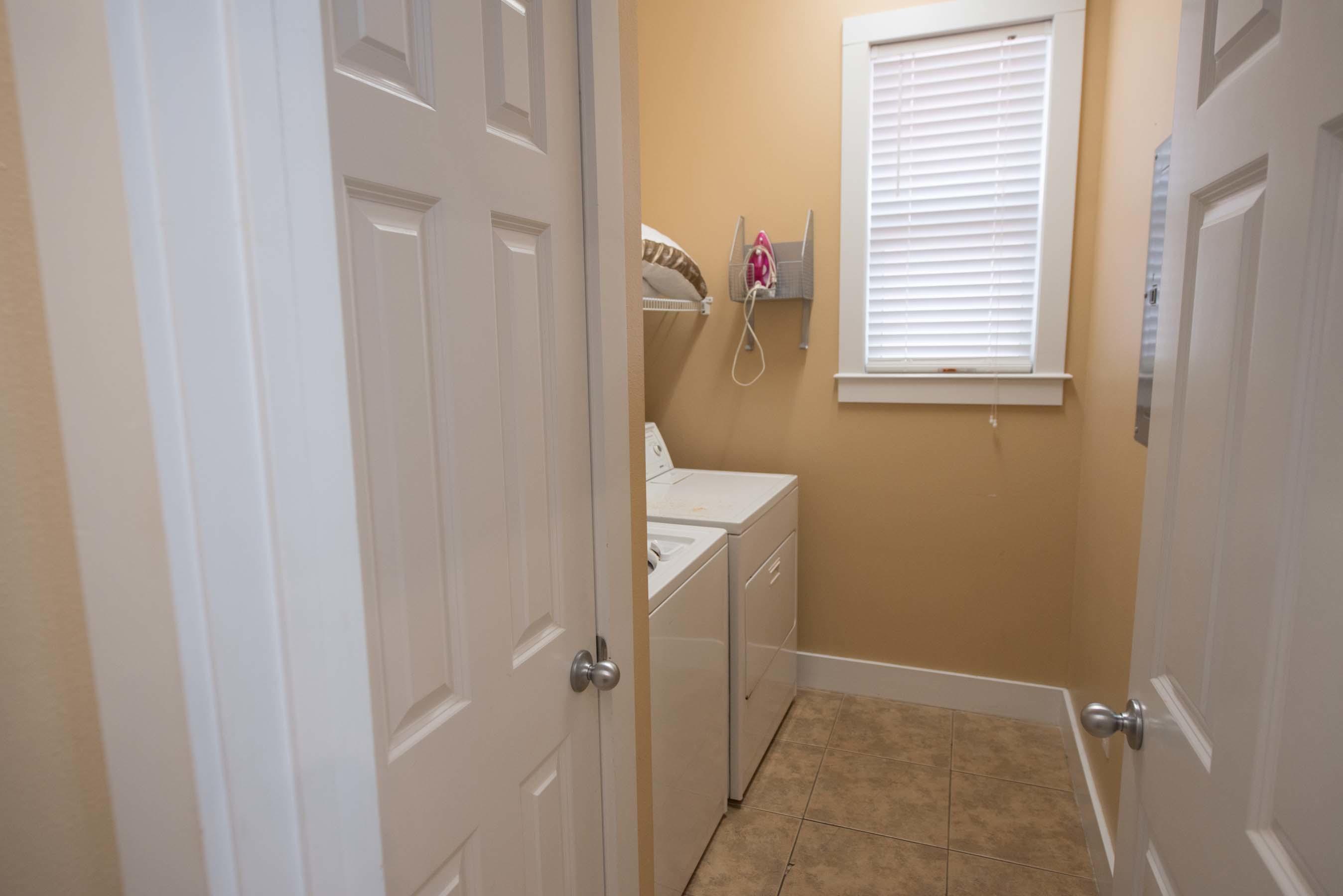 Cottage Retreat of Miramar Beach - Residential