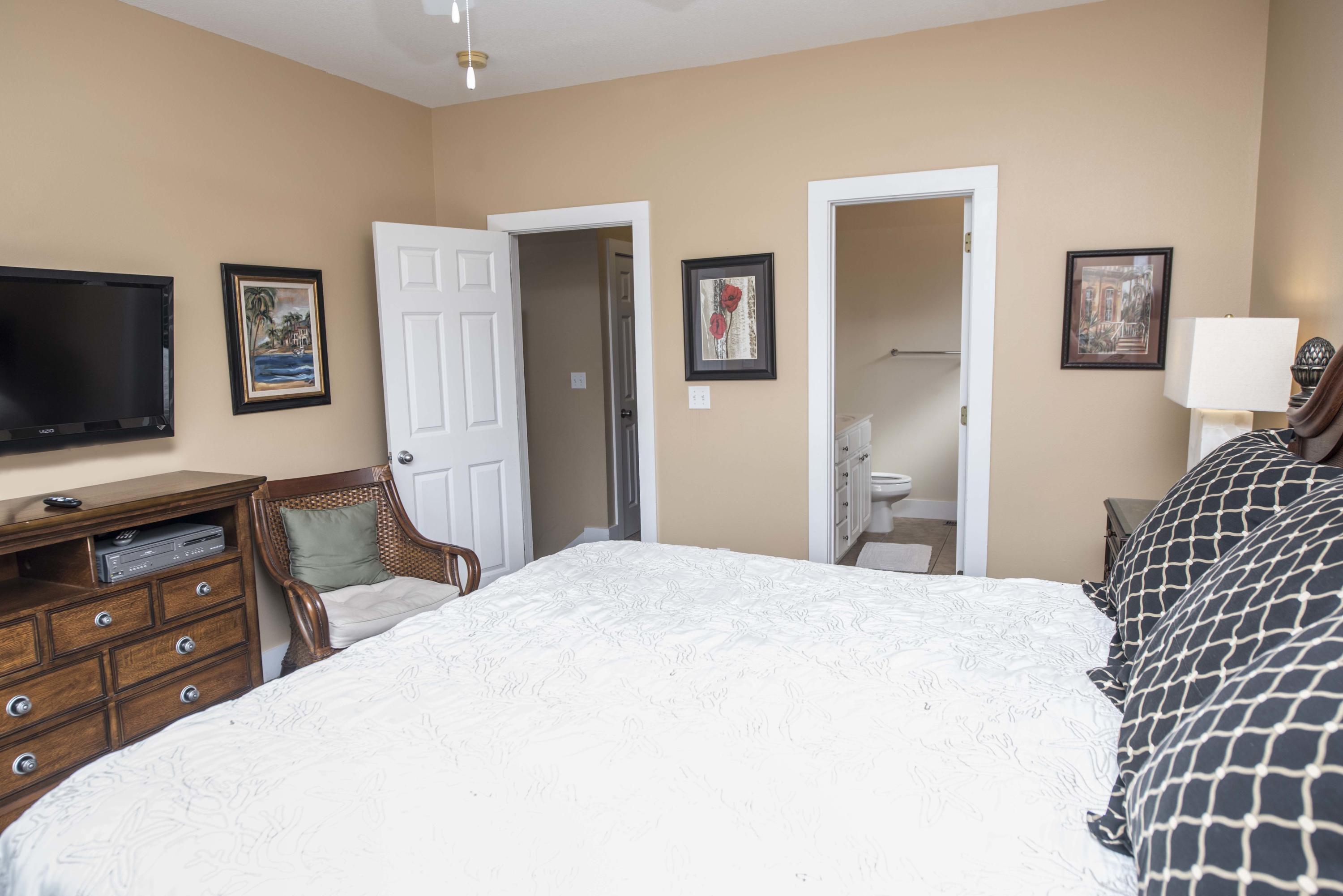 Cottage Retreat of Miramar Beach - Residential