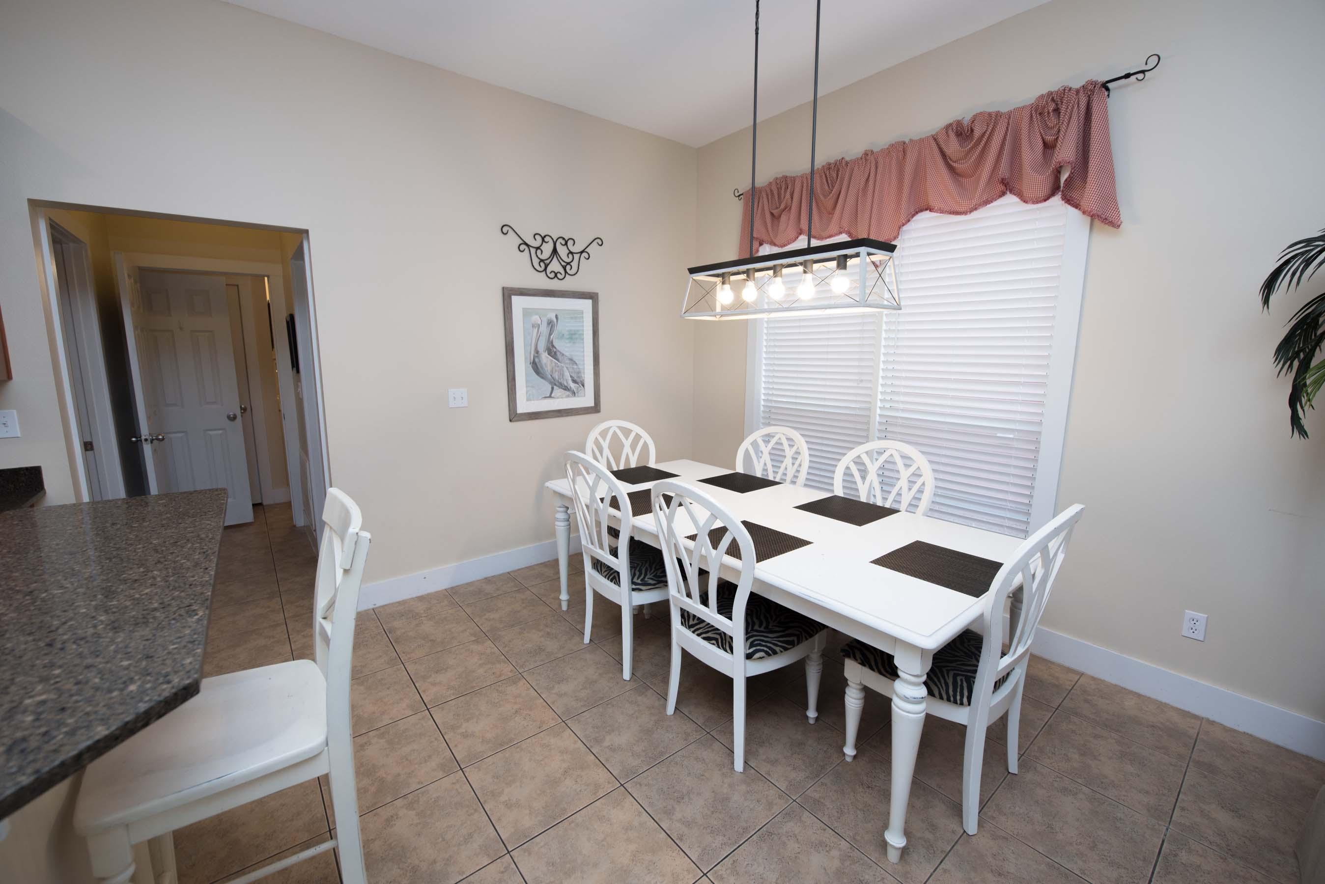 Cottage Retreat of Miramar Beach - Residential