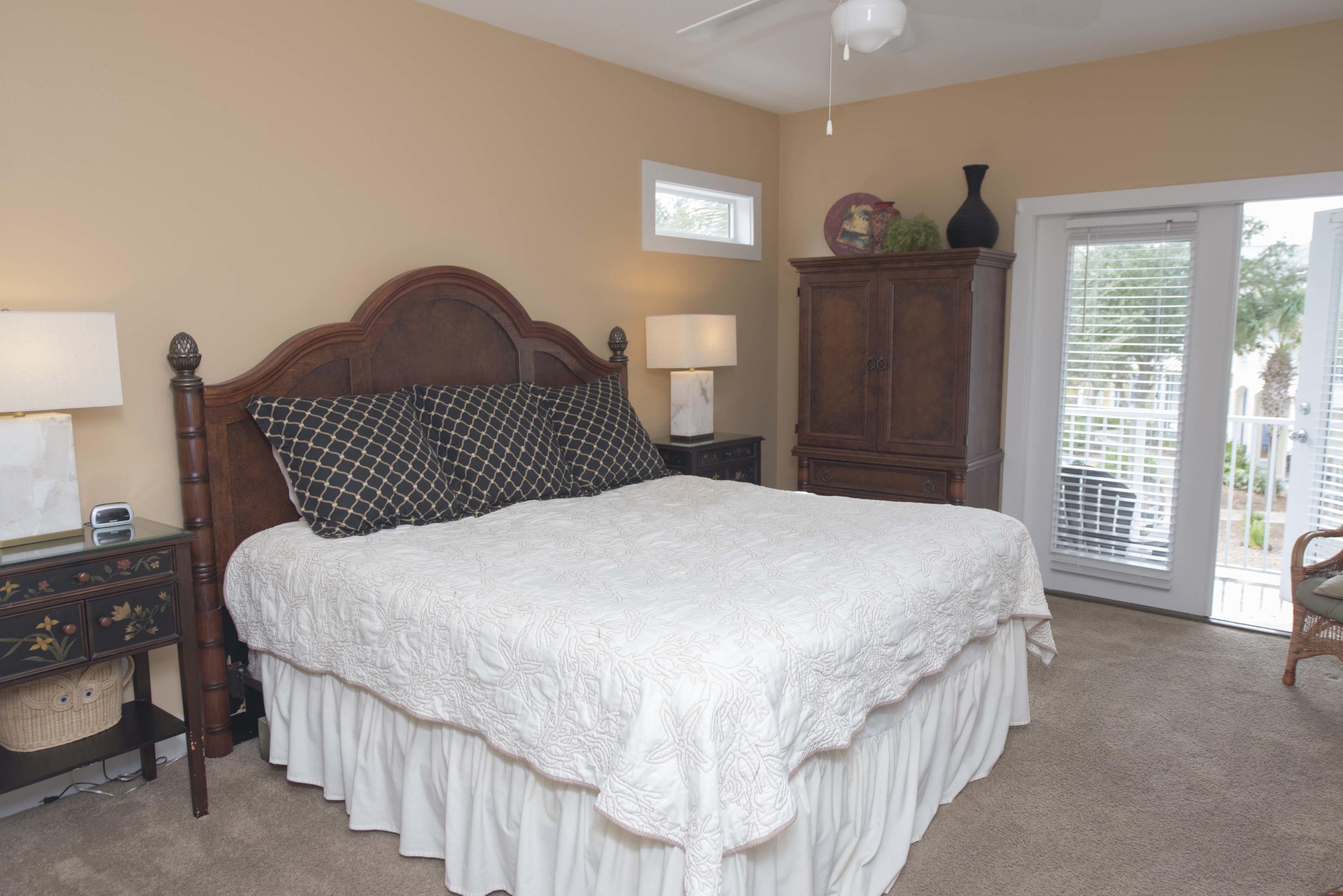 Cottage Retreat of Miramar Beach - Residential