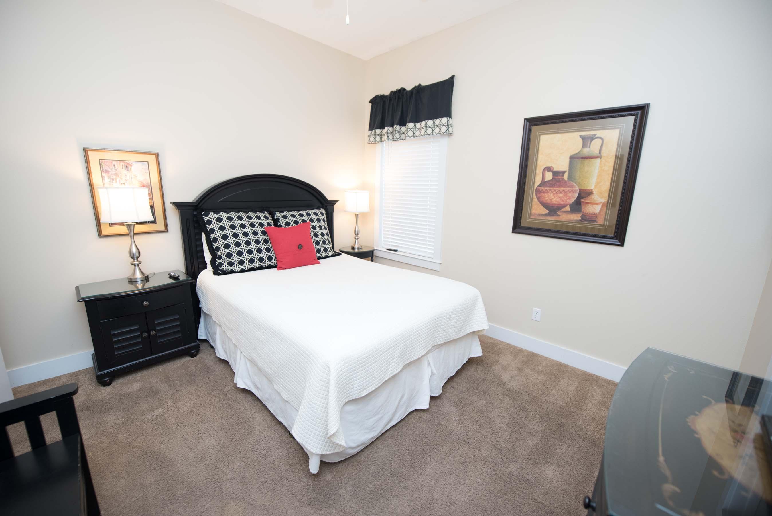 Cottage Retreat of Miramar Beach - Residential