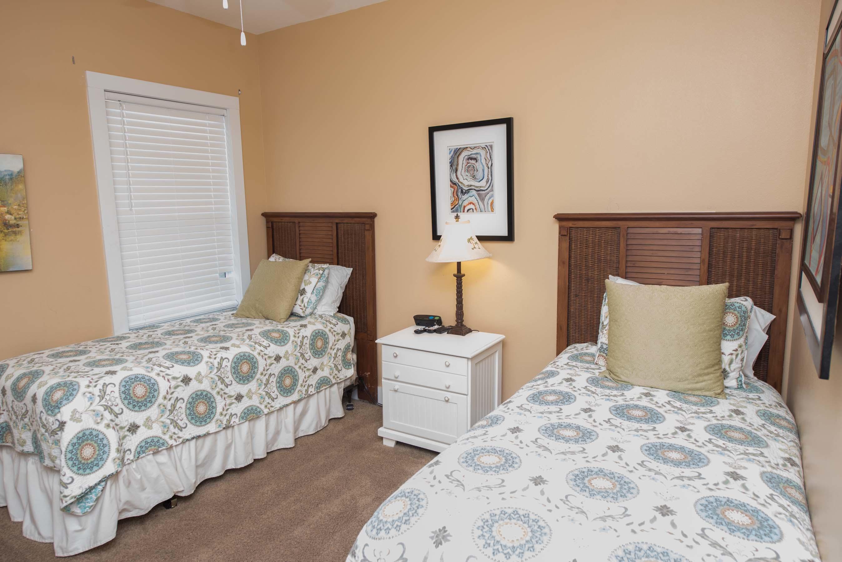 Cottage Retreat of Miramar Beach - Residential