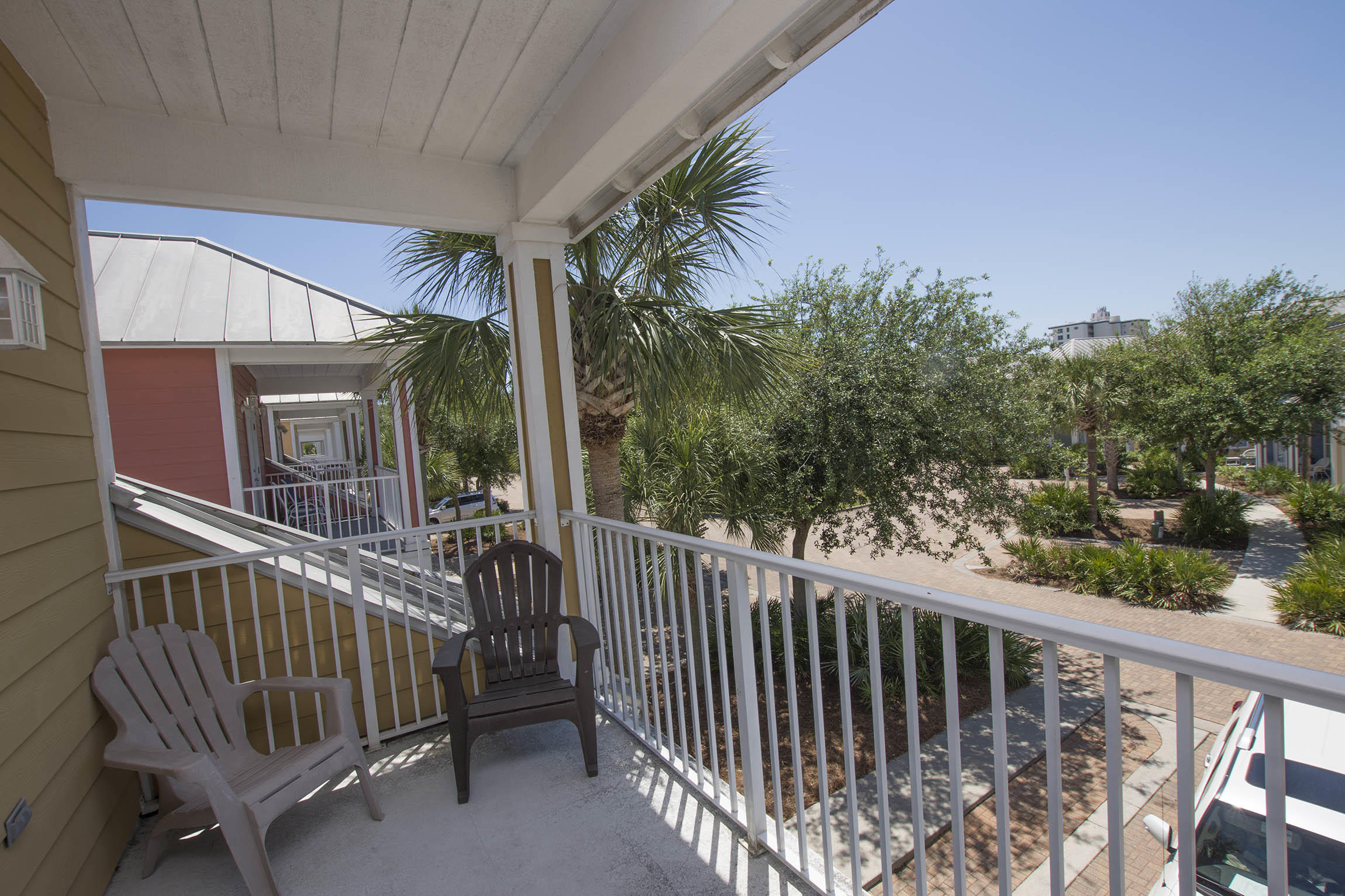 Cottage Retreat of Miramar Beach - Residential