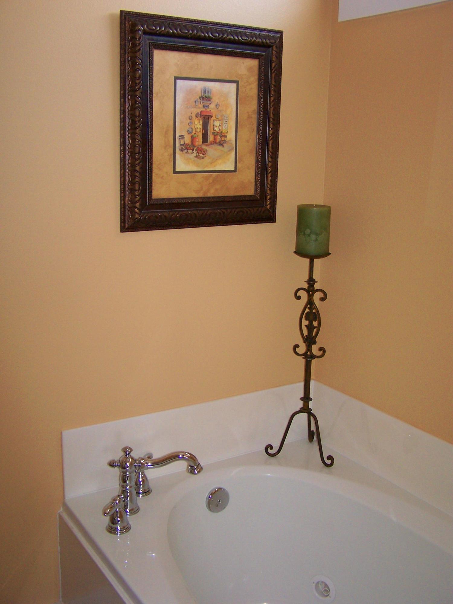 Cottage Retreat of Miramar Beach - Residential