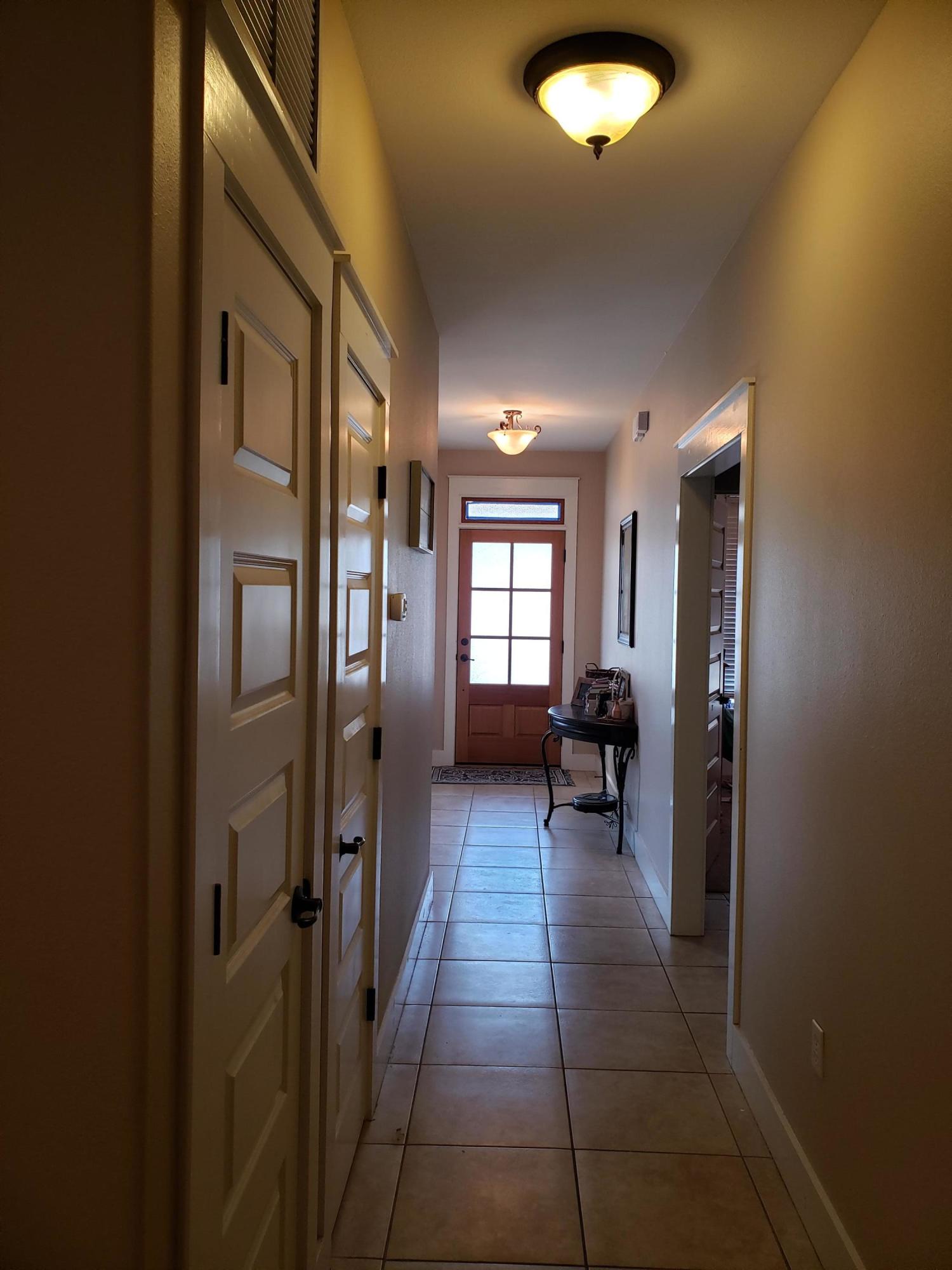 ASHTON PARK PH I - Residential