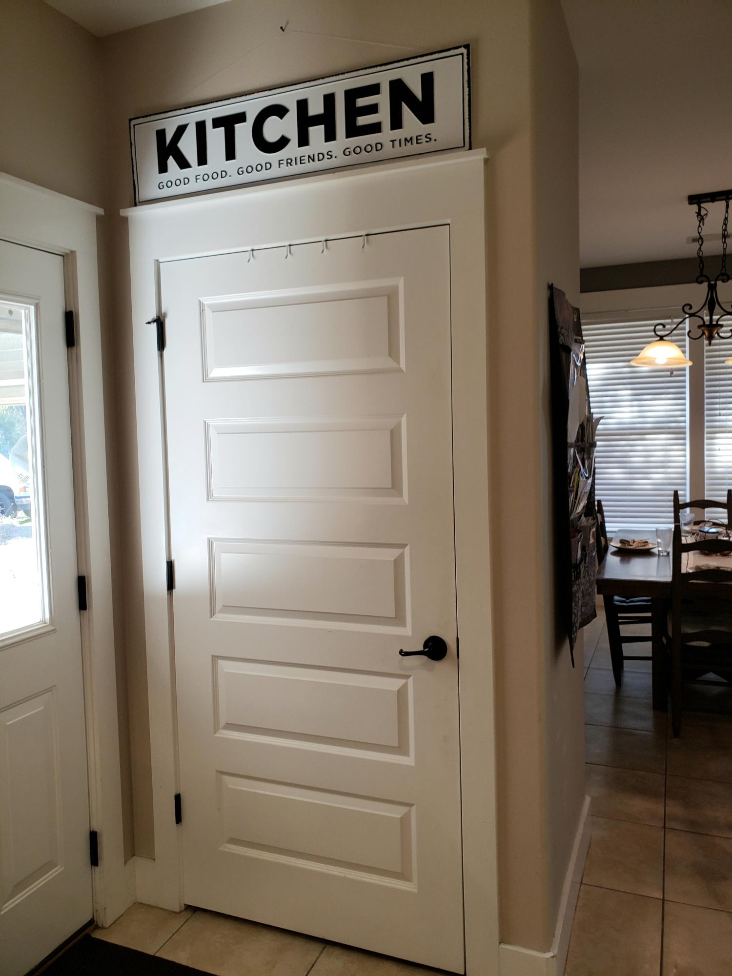 ASHTON PARK PH I - Residential