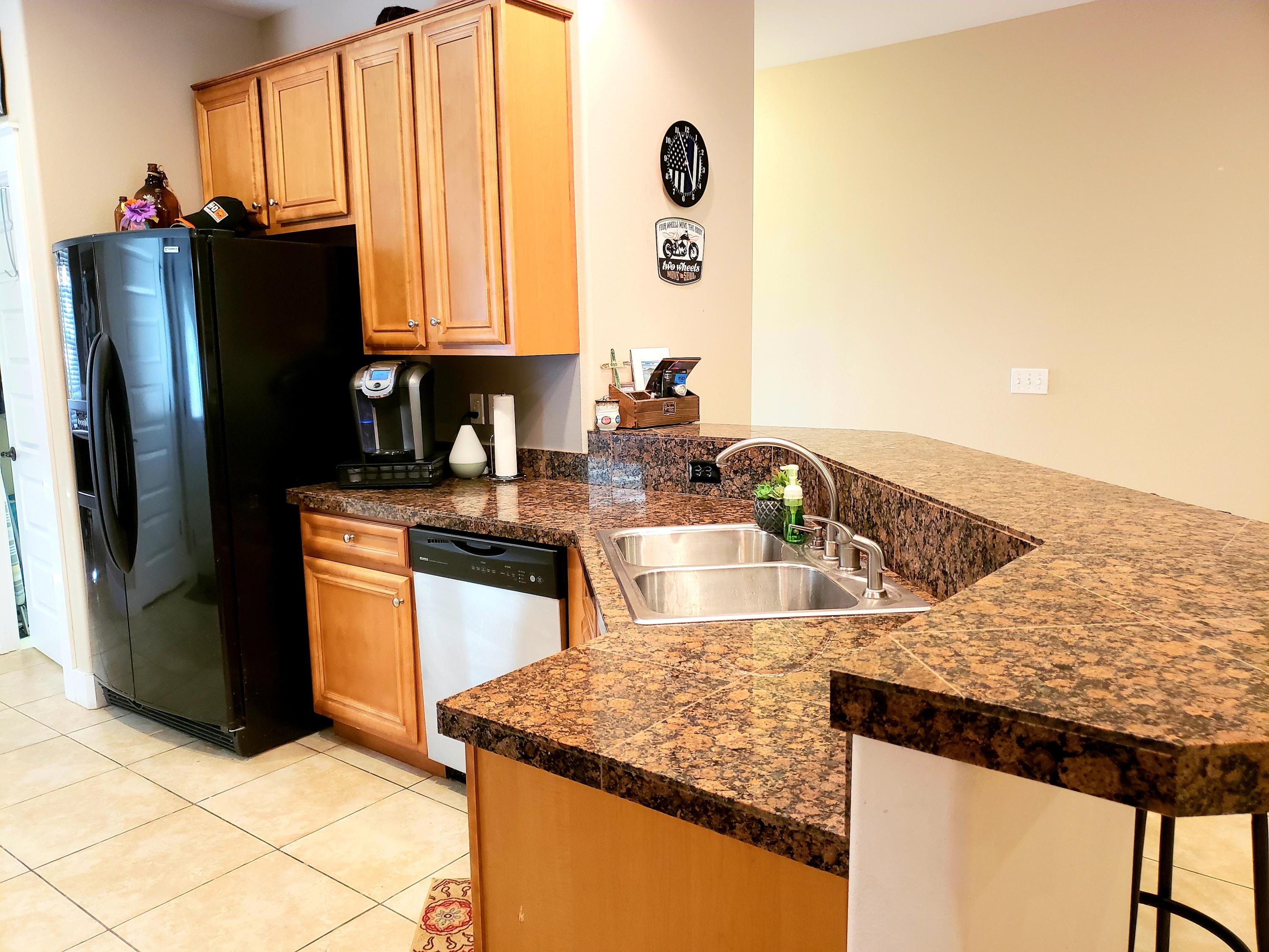 ASHTON PARK PH I - Residential