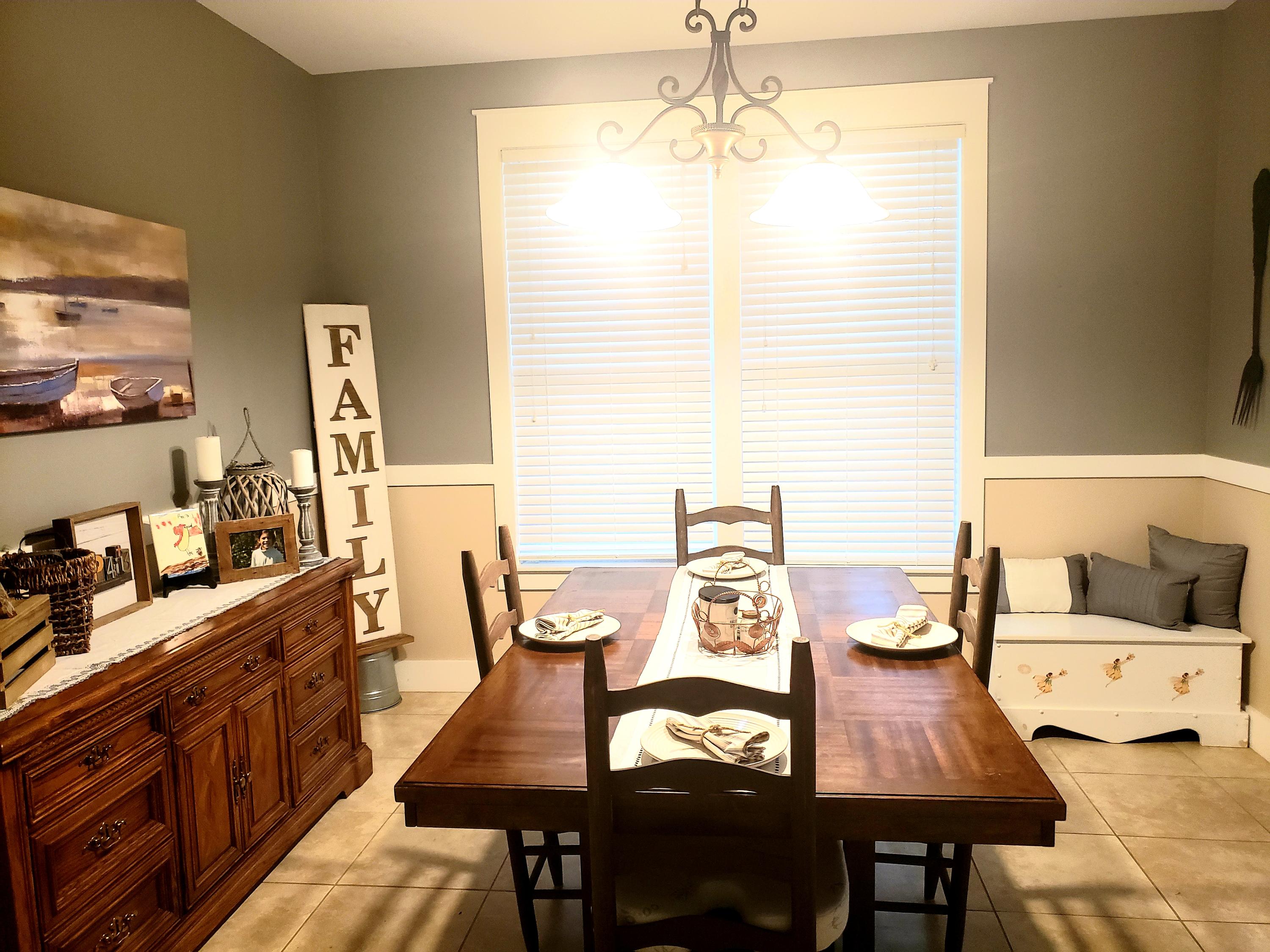 ASHTON PARK PH I - Residential