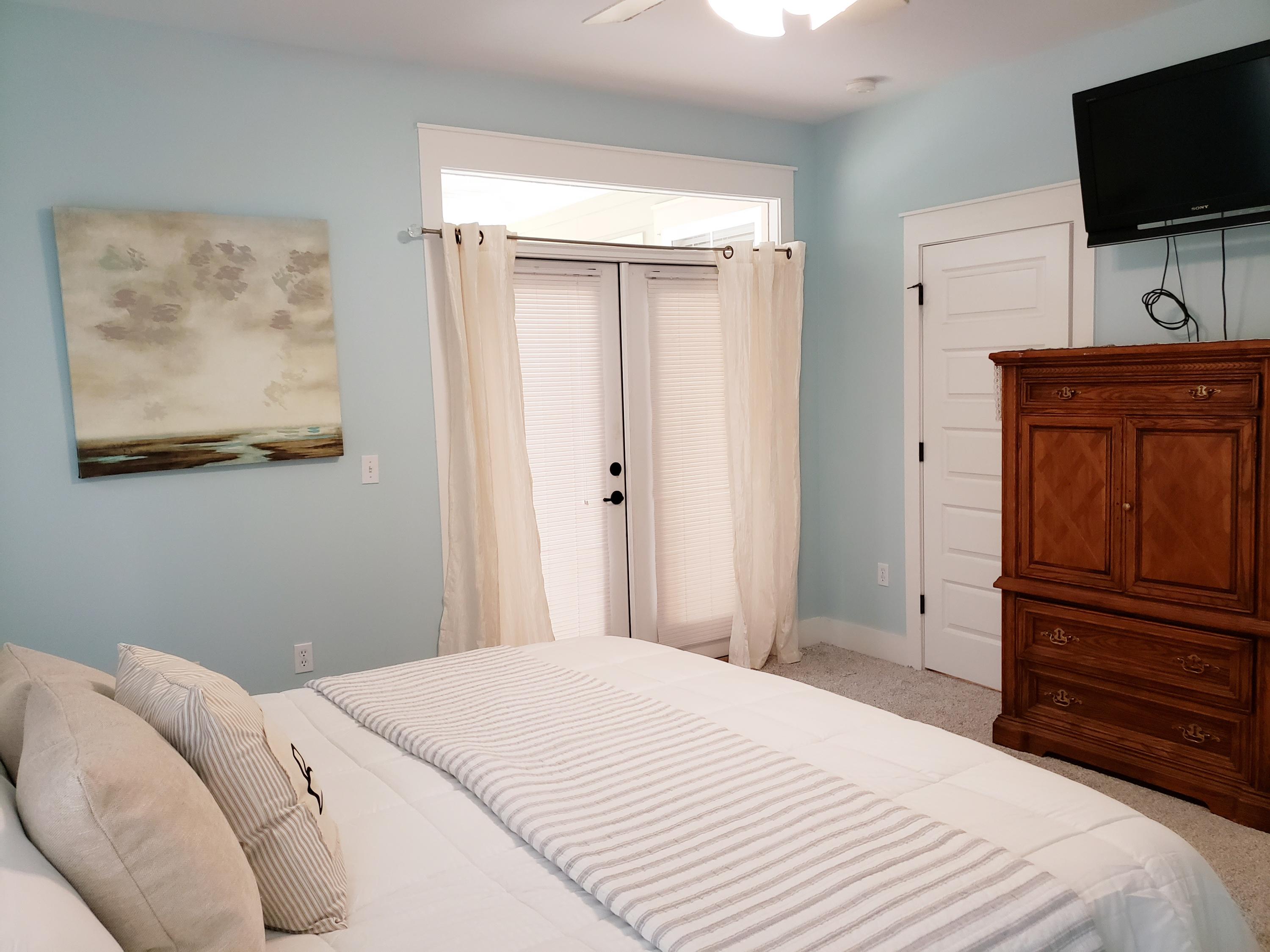 ASHTON PARK PH I - Residential