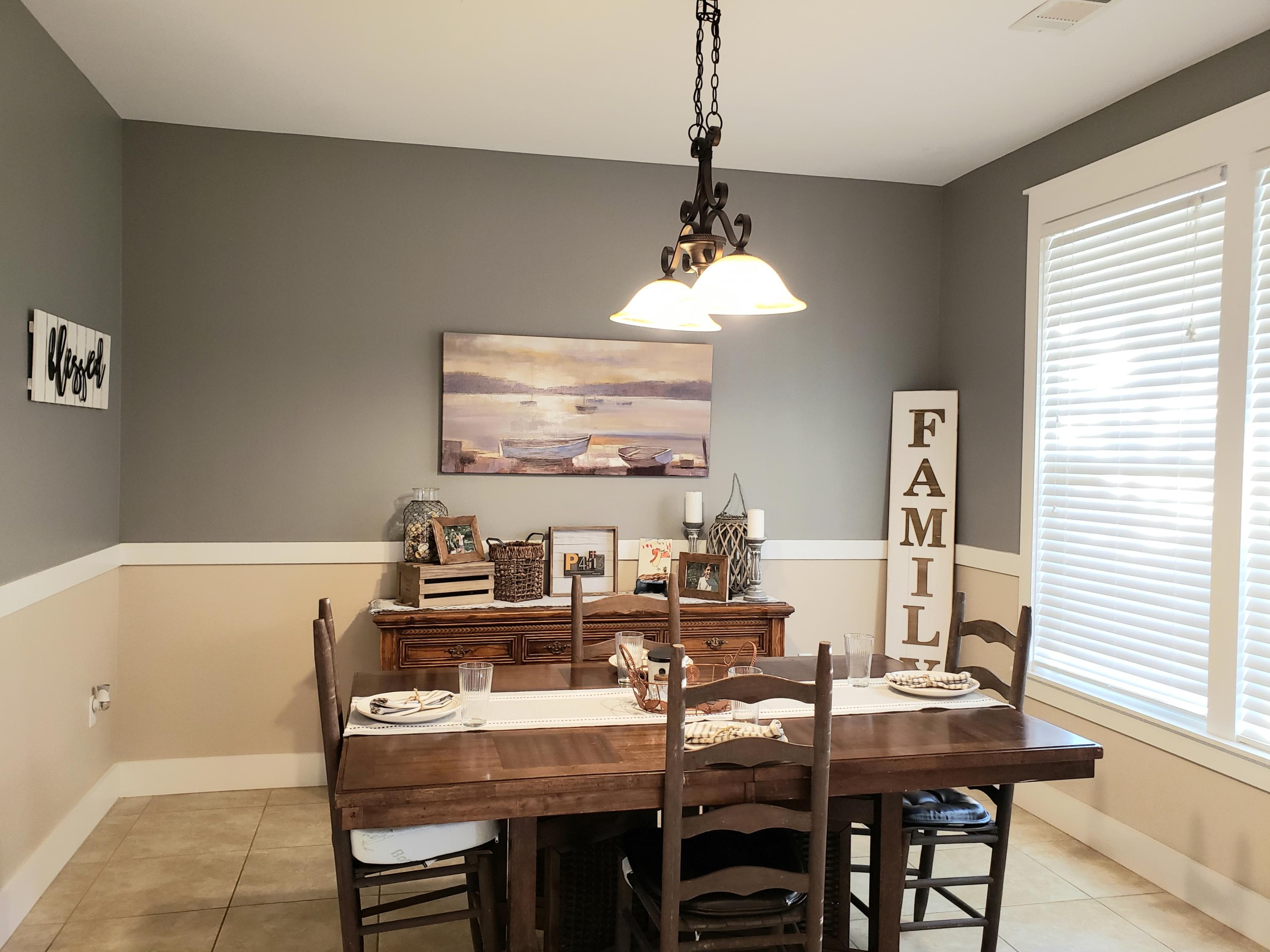 ASHTON PARK PH I - Residential