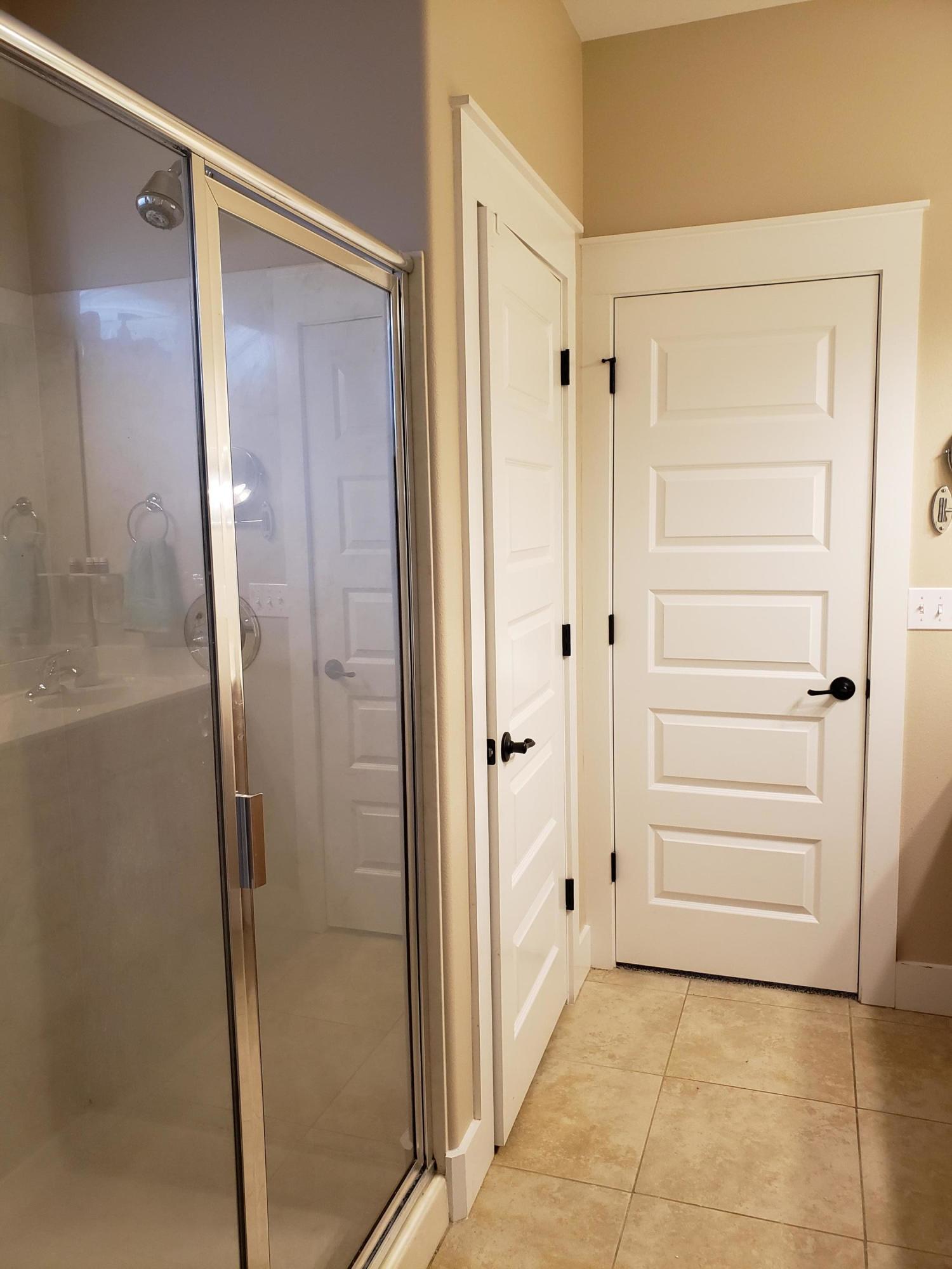 ASHTON PARK PH I - Residential