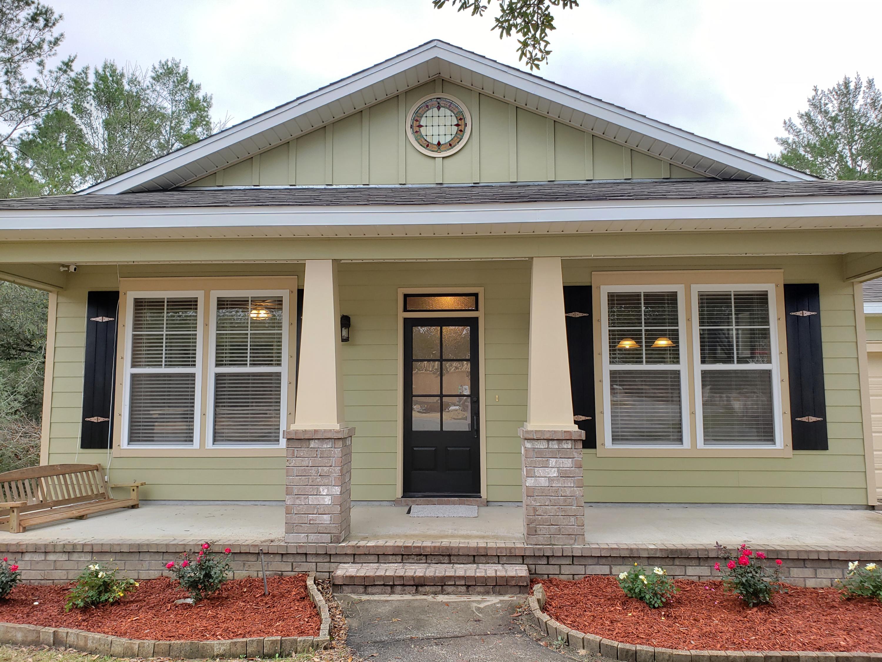 ASHTON PARK PH I - Residential