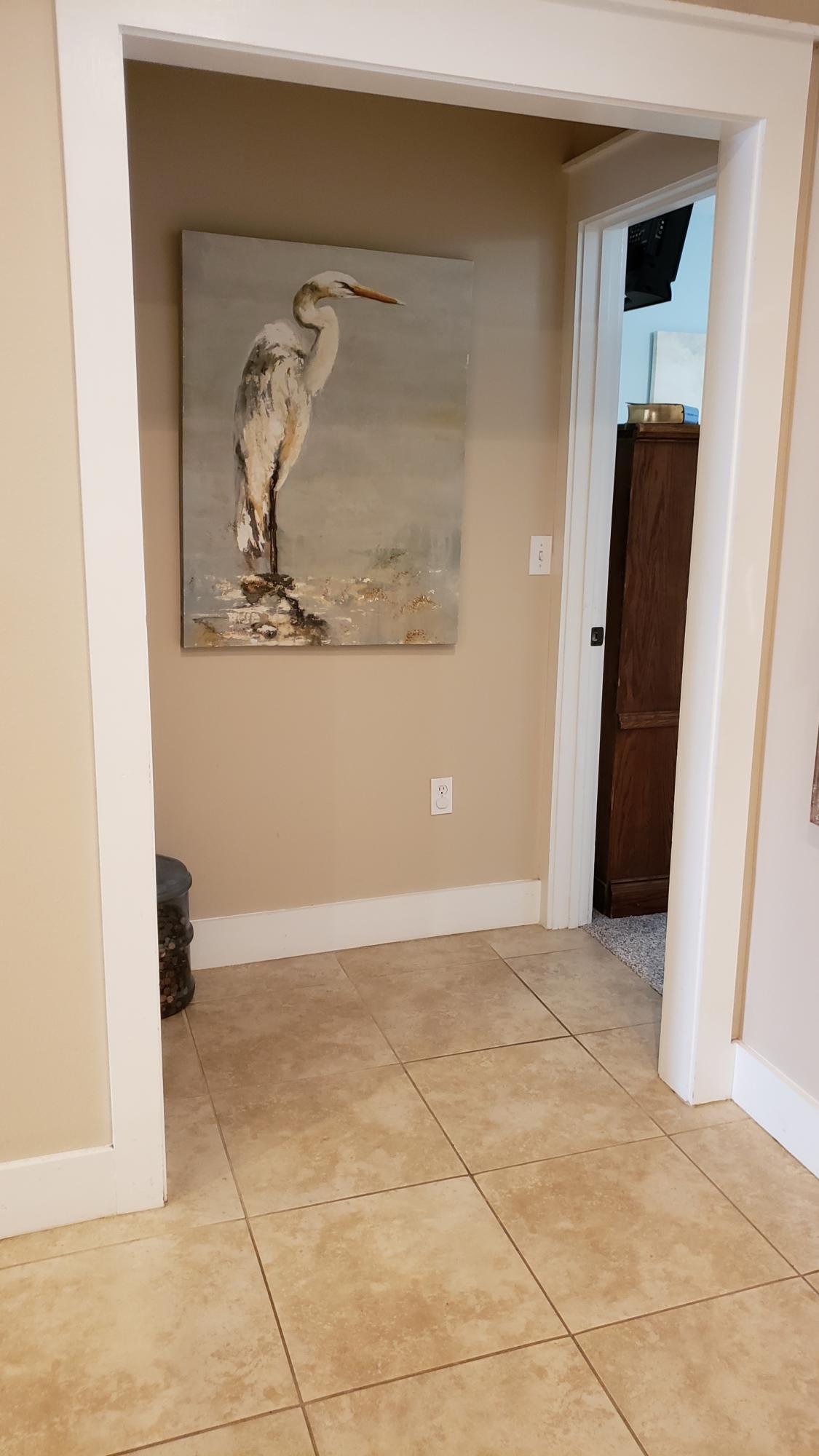 ASHTON PARK PH I - Residential