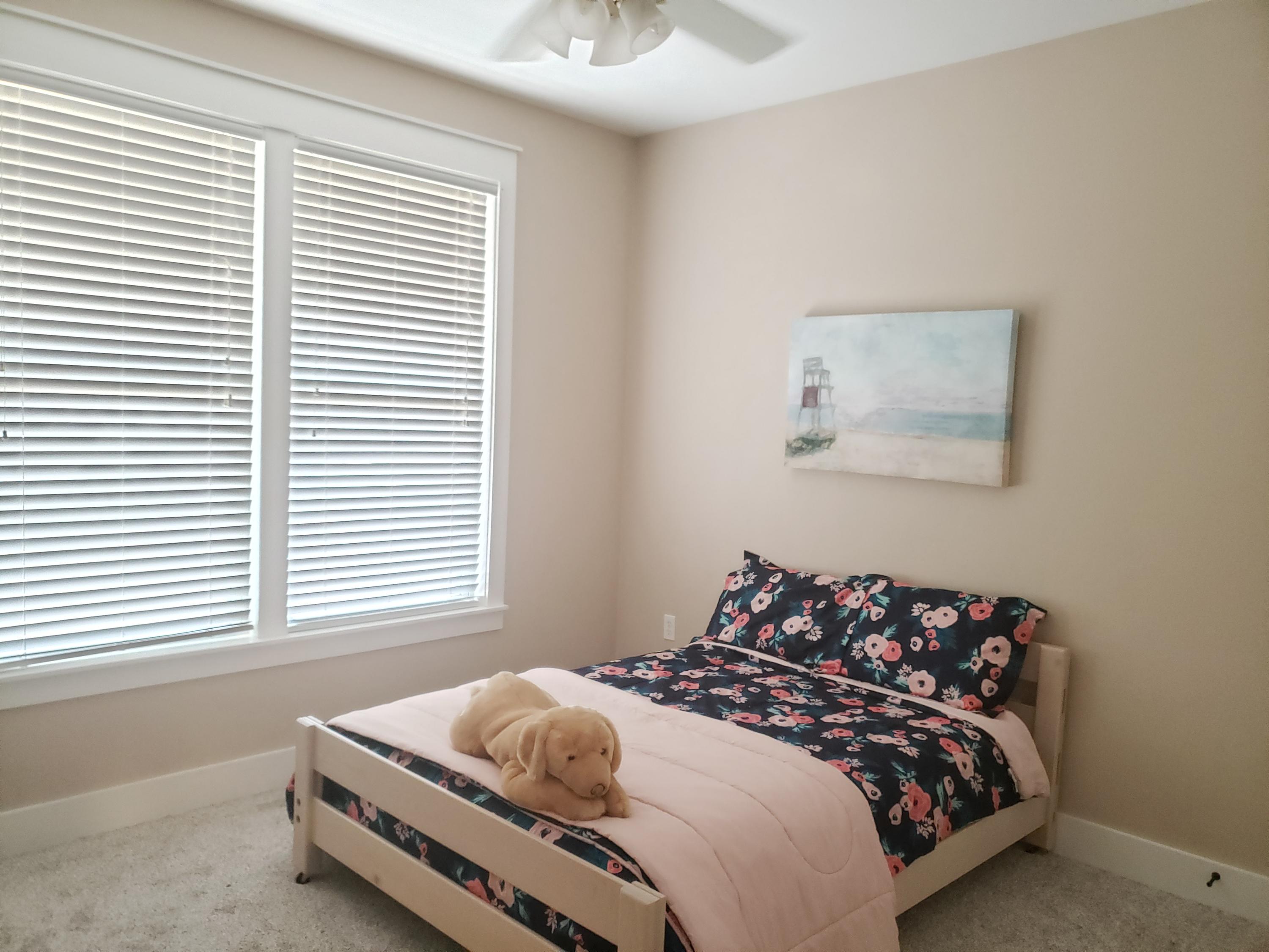 ASHTON PARK PH I - Residential