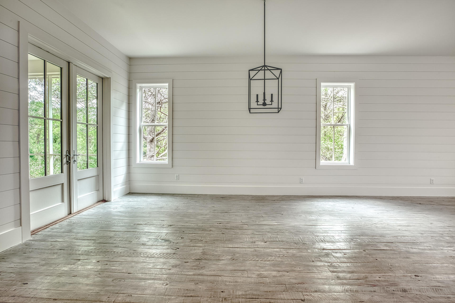 BLUE MOUNTAIN BEACH - Residential