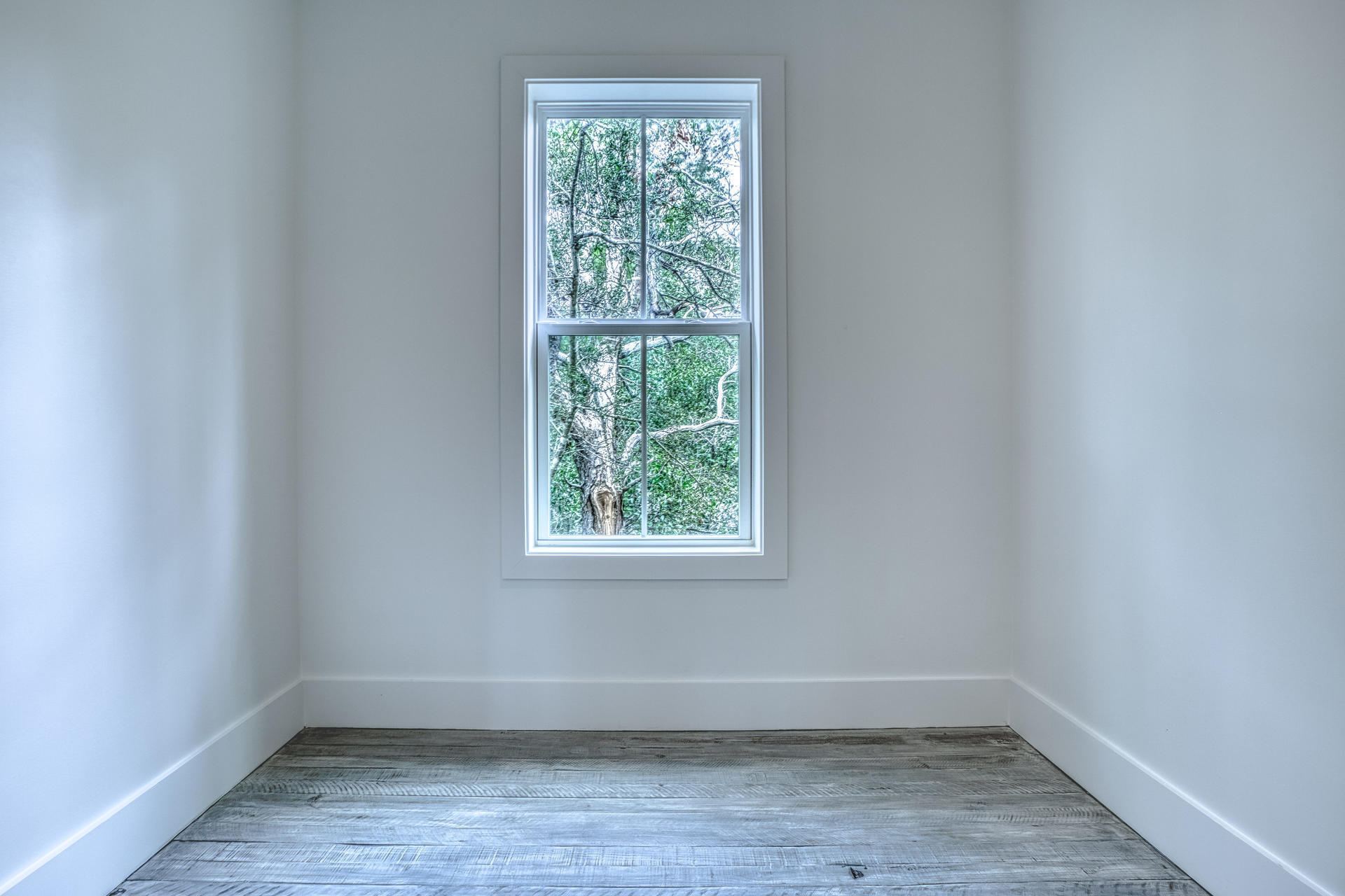 BLUE MOUNTAIN BEACH - Residential