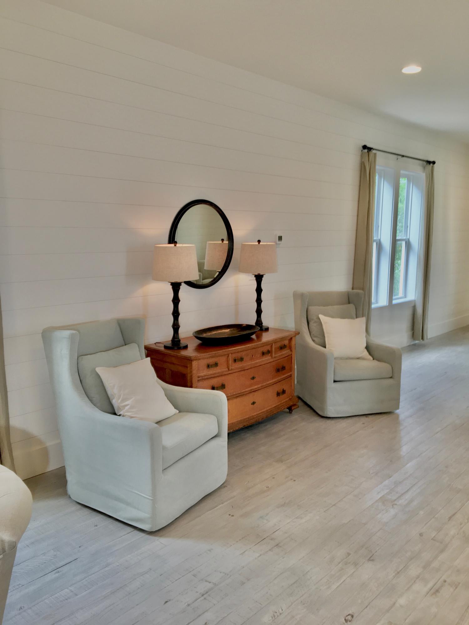 BLUE MOUNTAIN BEACH - Residential