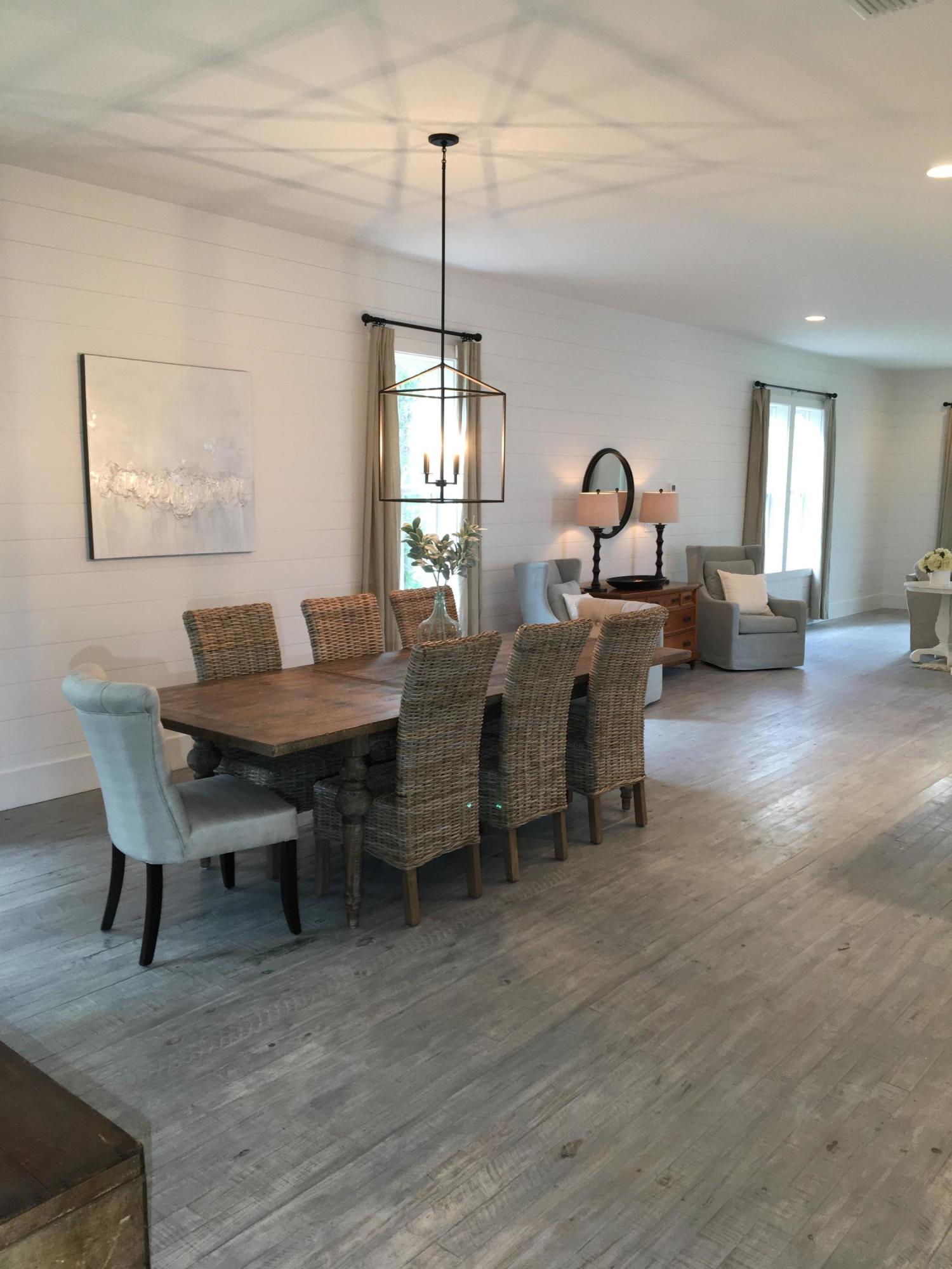 BLUE MOUNTAIN BEACH - Residential