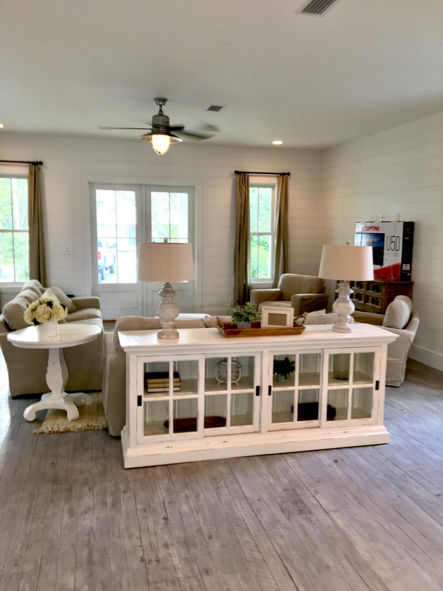 BLUE MOUNTAIN BEACH - Residential