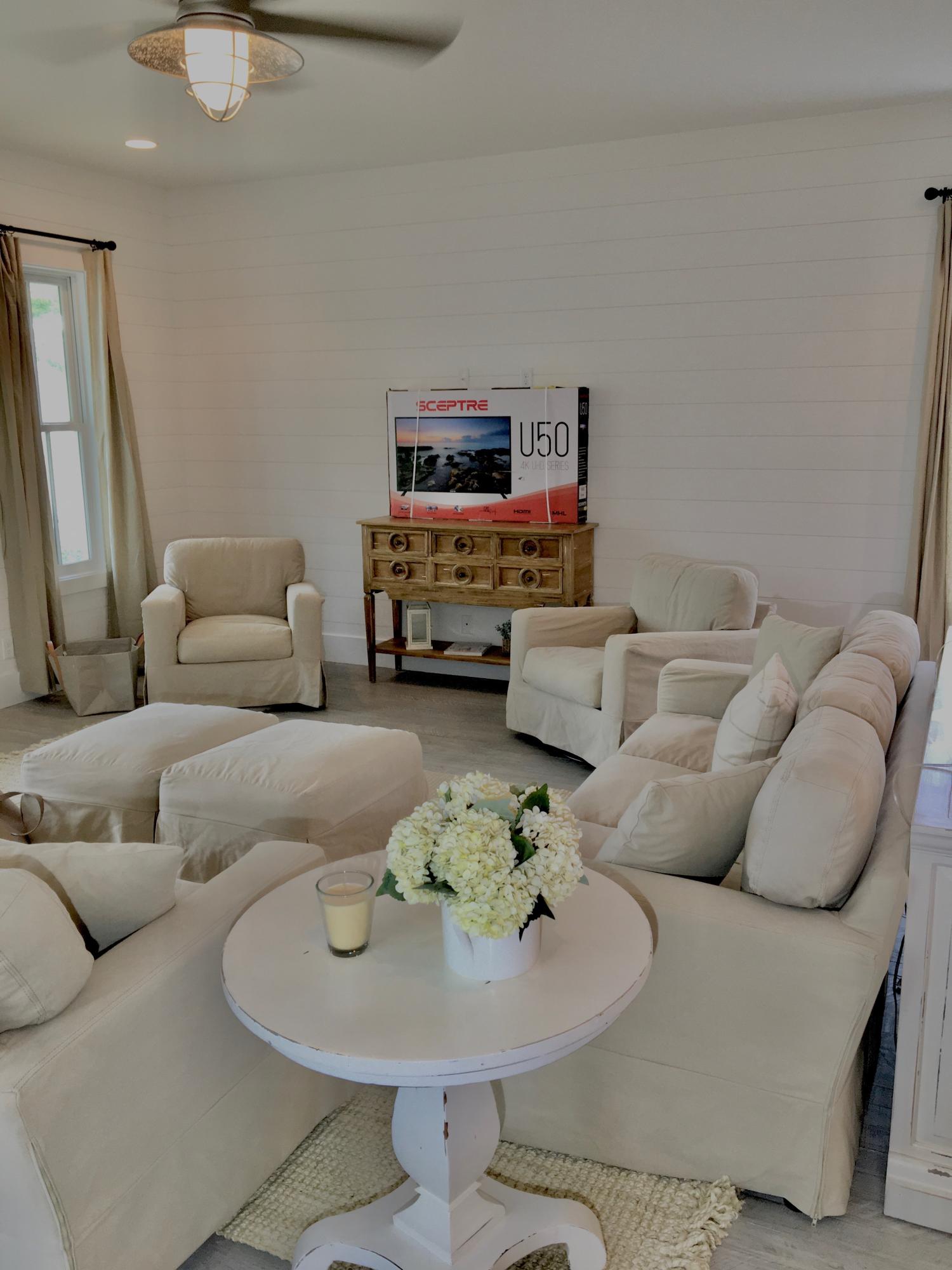 BLUE MOUNTAIN BEACH - Residential