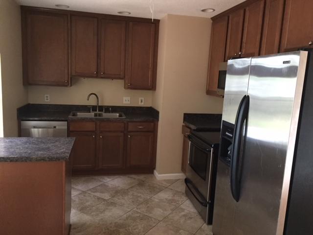 PINECREST HILLS - Residential