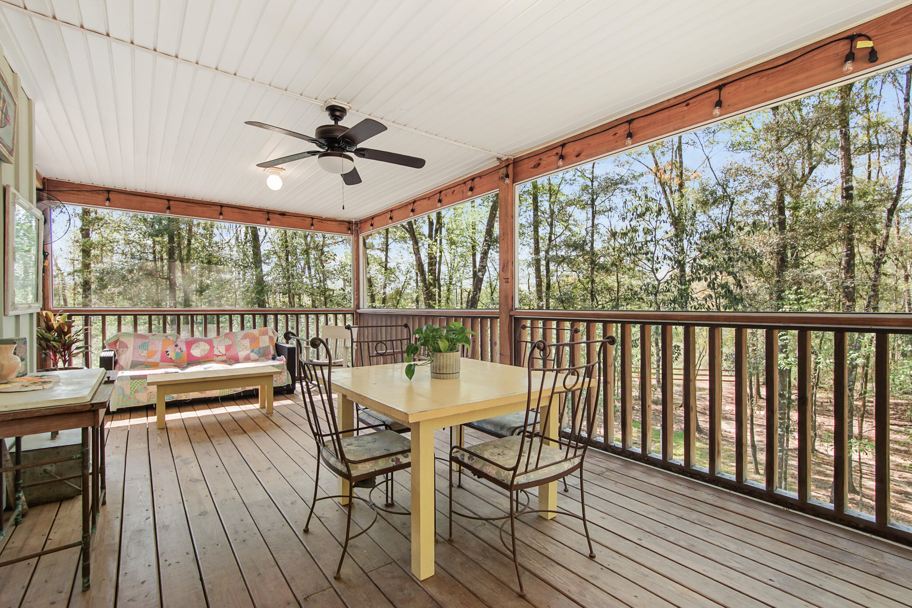 NONESUCH WAY - Residential