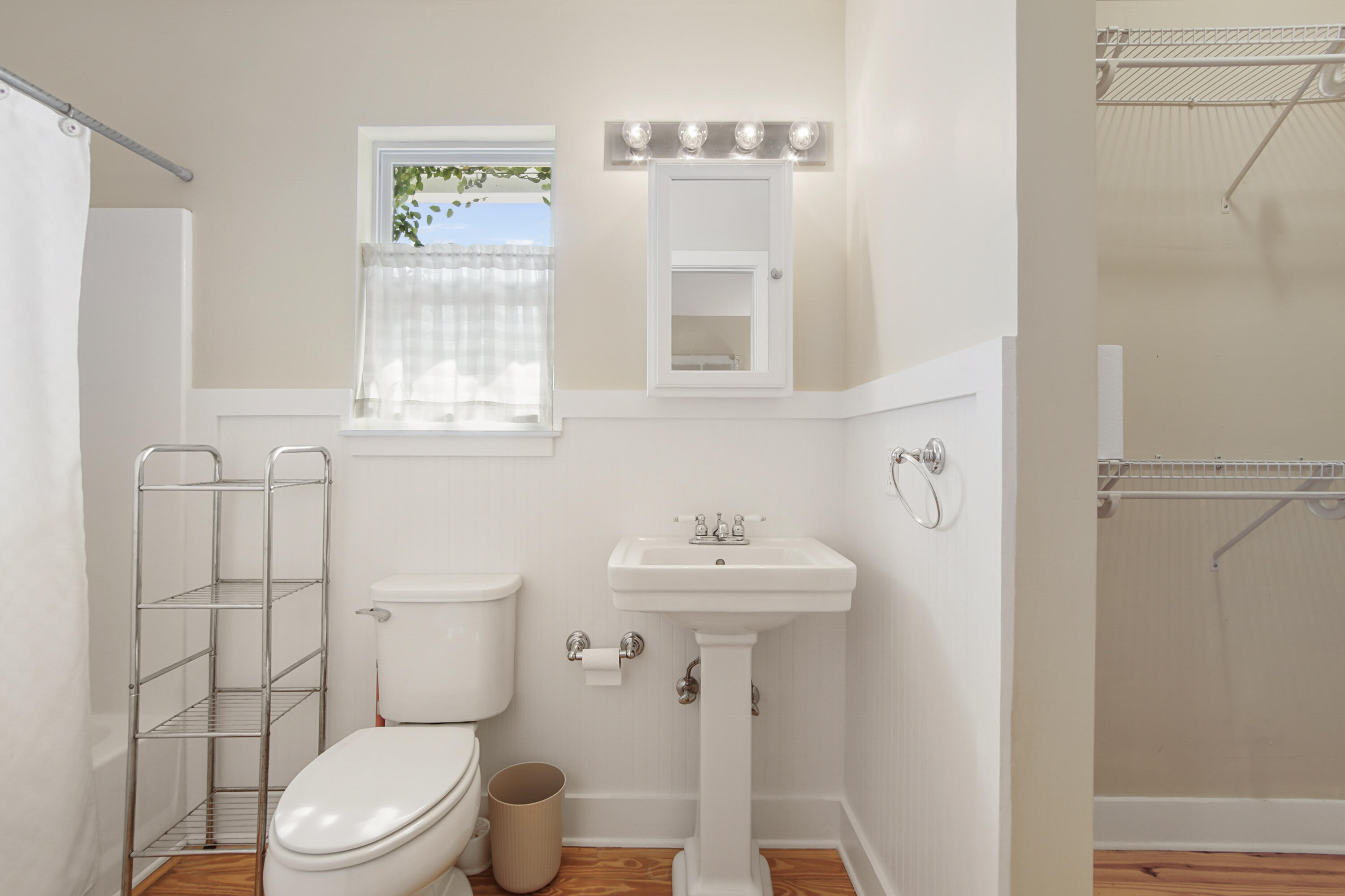 NONESUCH WAY - Residential