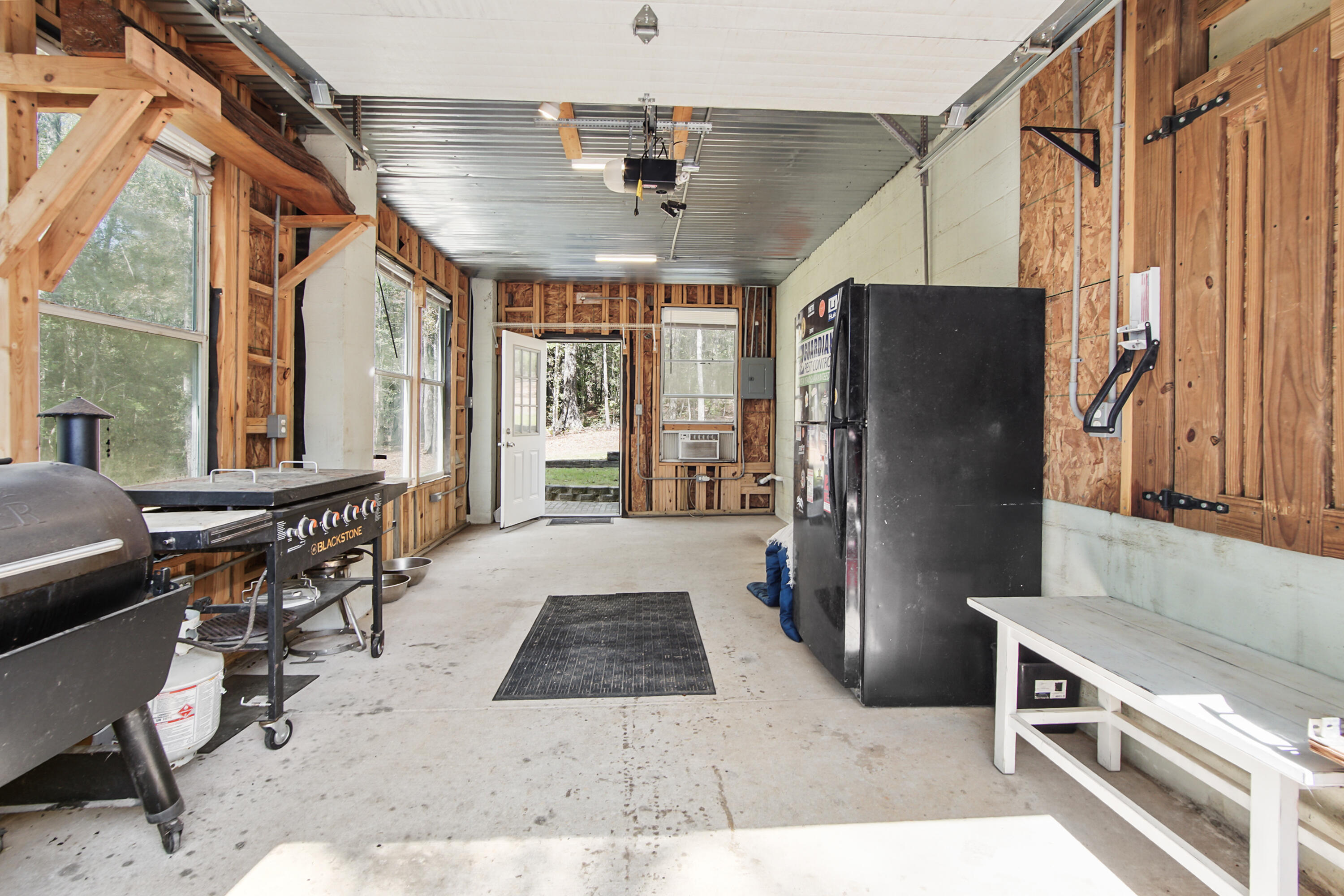 NONESUCH WAY - Residential