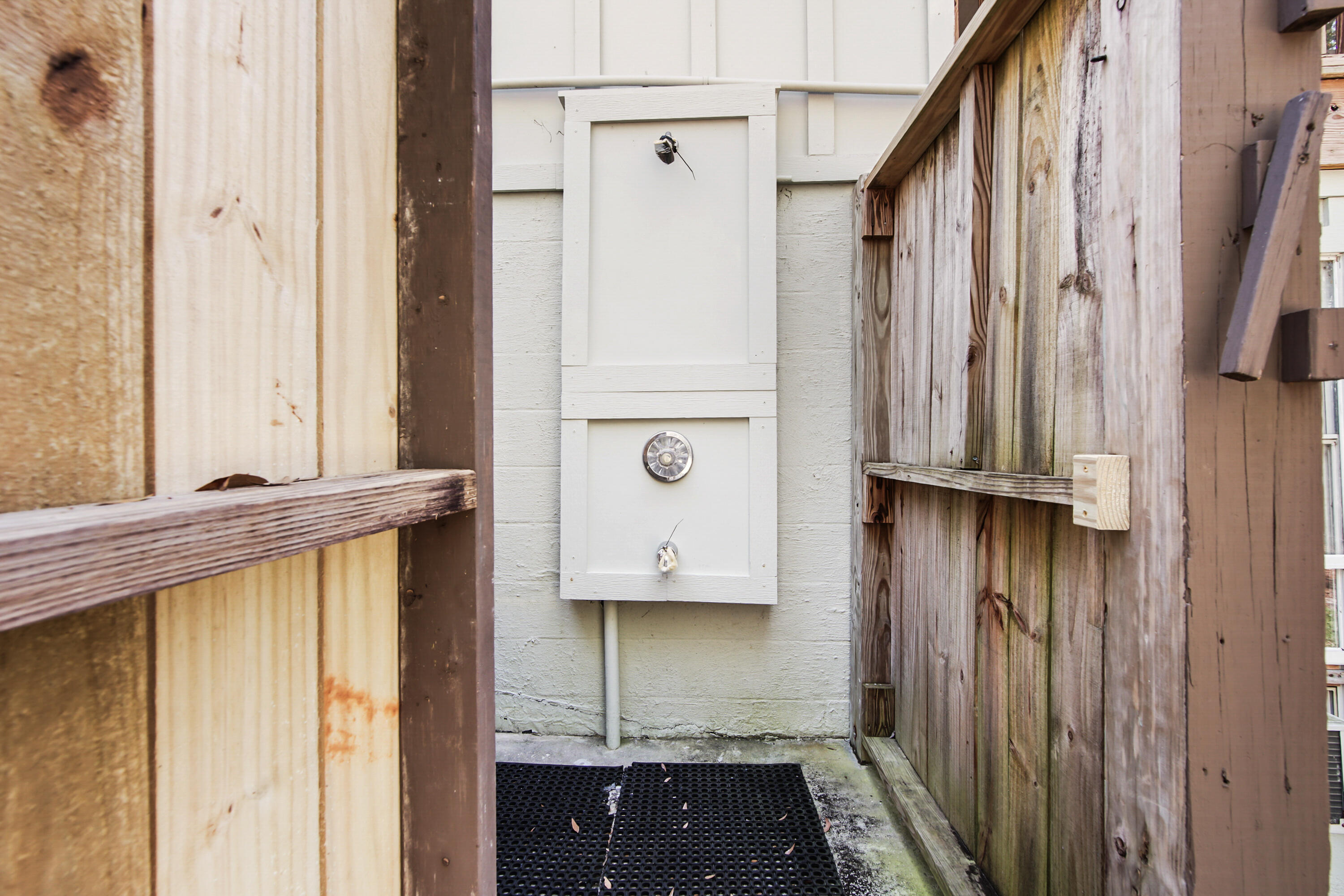 NONESUCH WAY - Residential